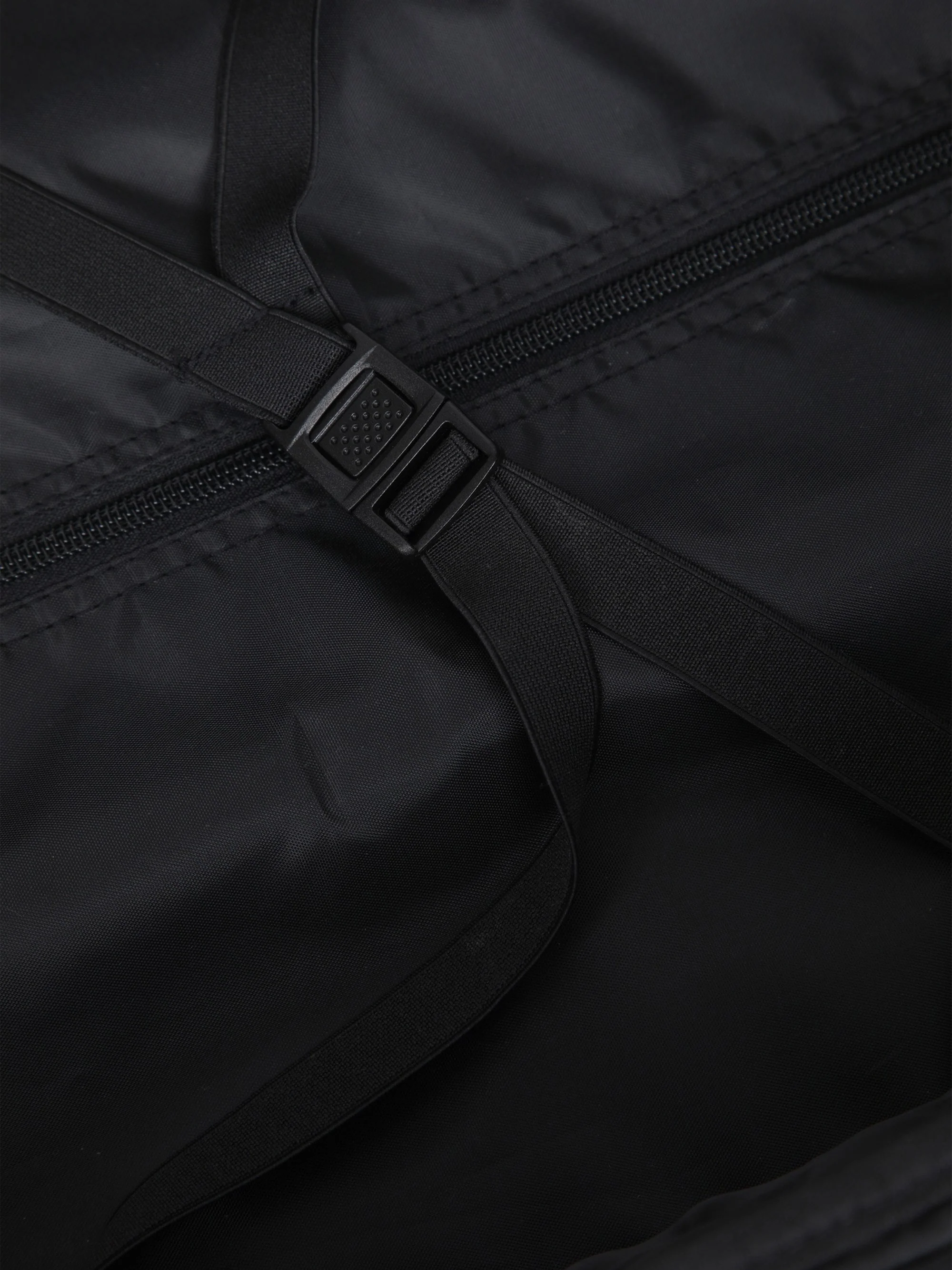 EMS Wander Wheelie Bag 50L - Image 11
