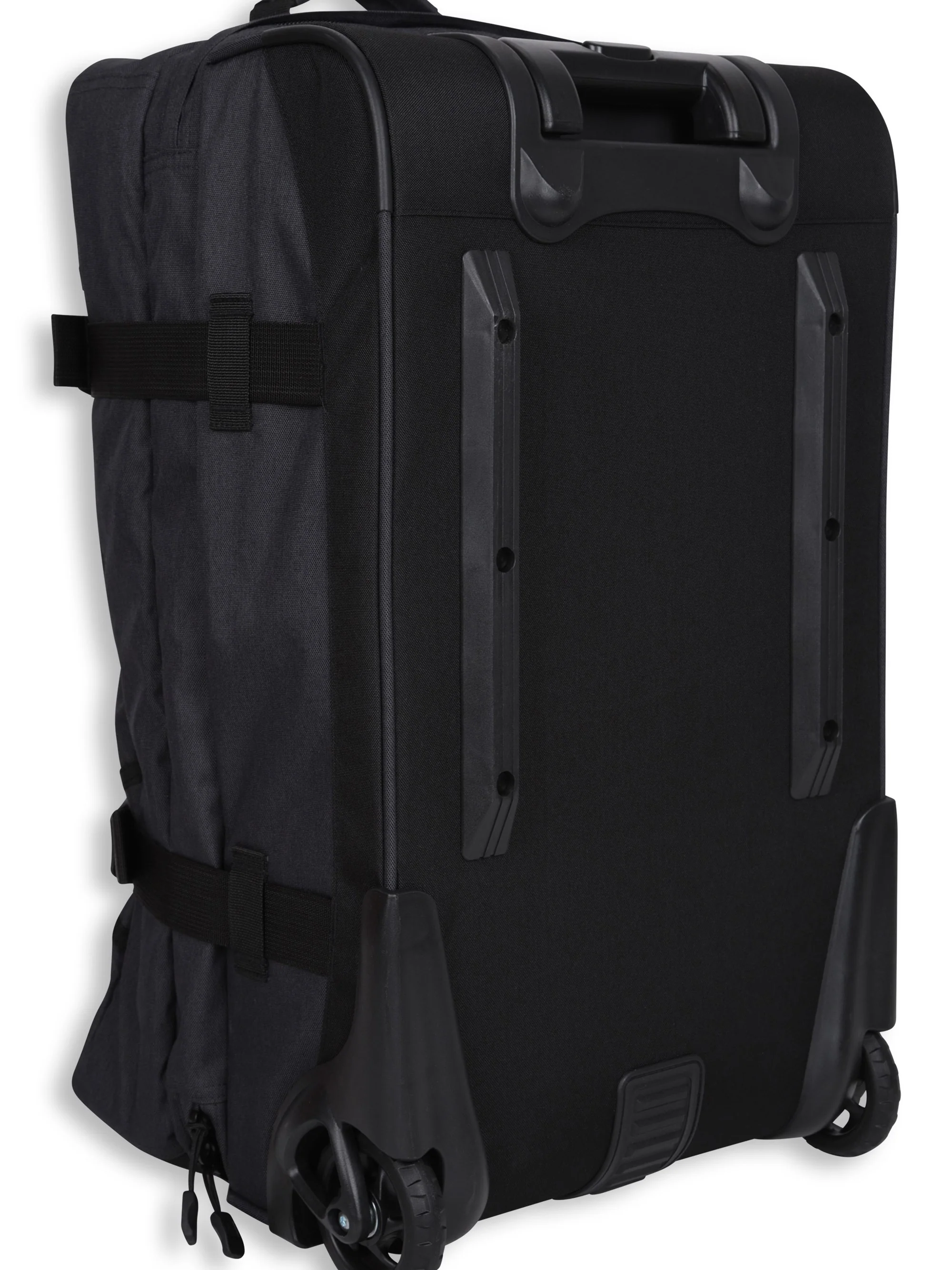 EMS Wander Wheelie Bag 50L - Image 3