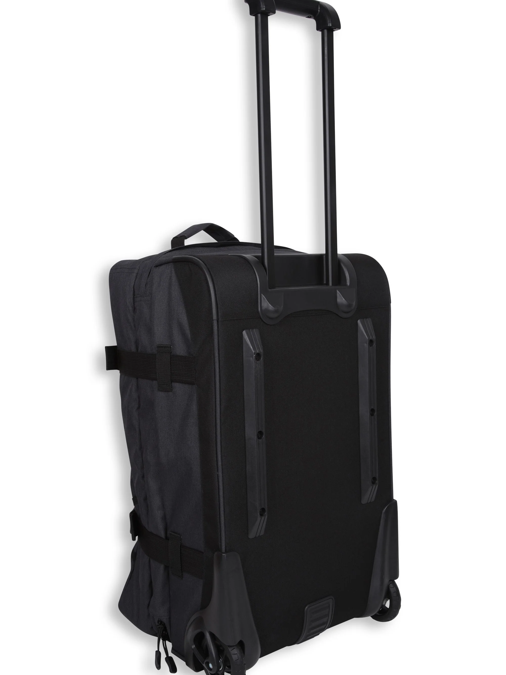 EMS Wander Wheelie Bag 50L - Image 4