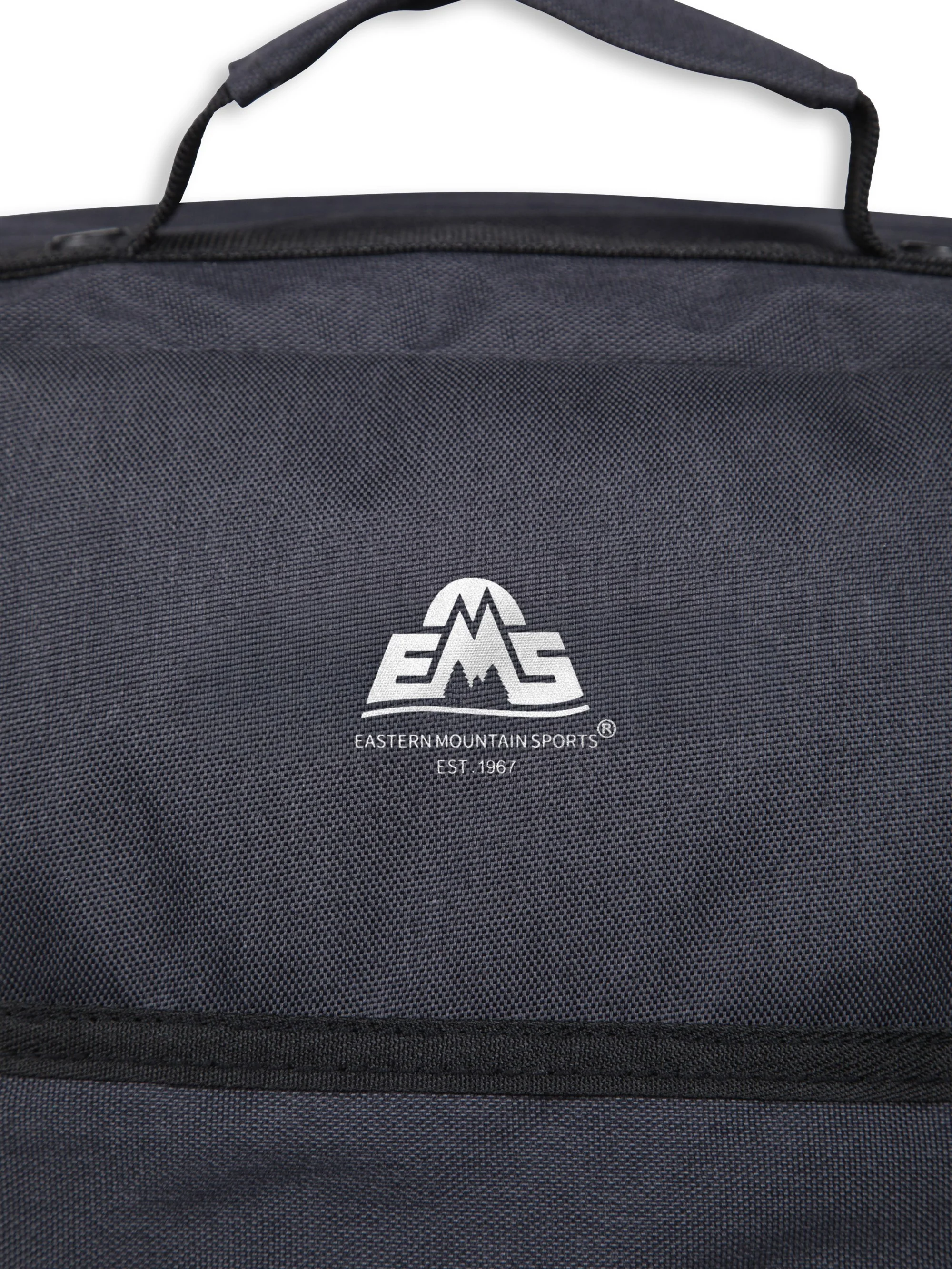 EMS Wander Wheelie Bag 50L - Image 7