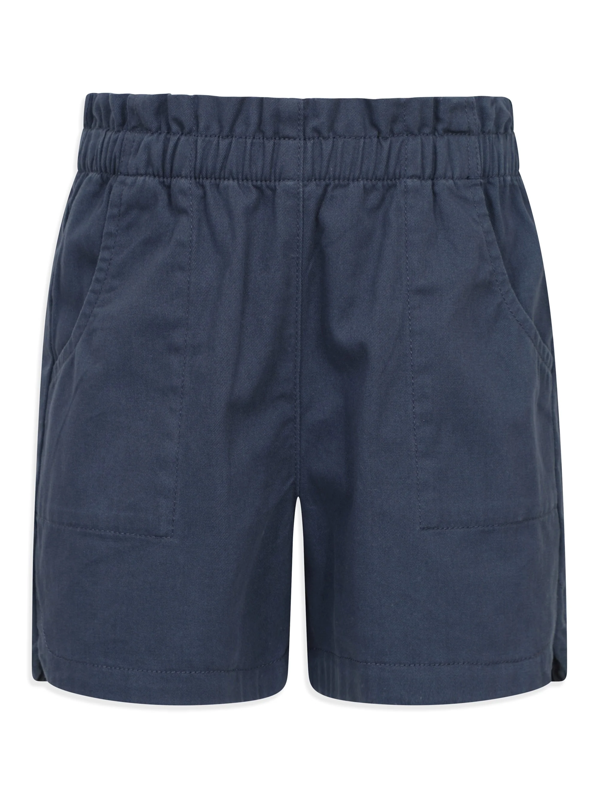 EMS Waterfall Girls’ Shorts