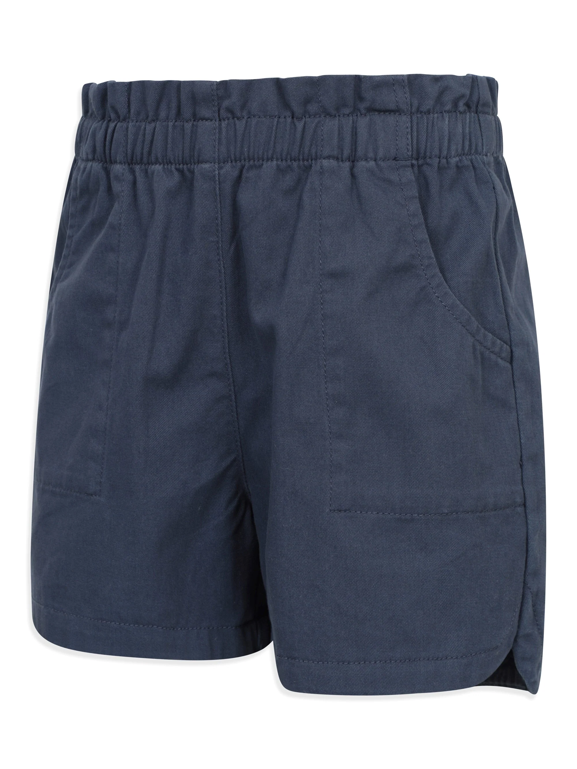 EMS Waterfall Girls’ Shorts - Image 2