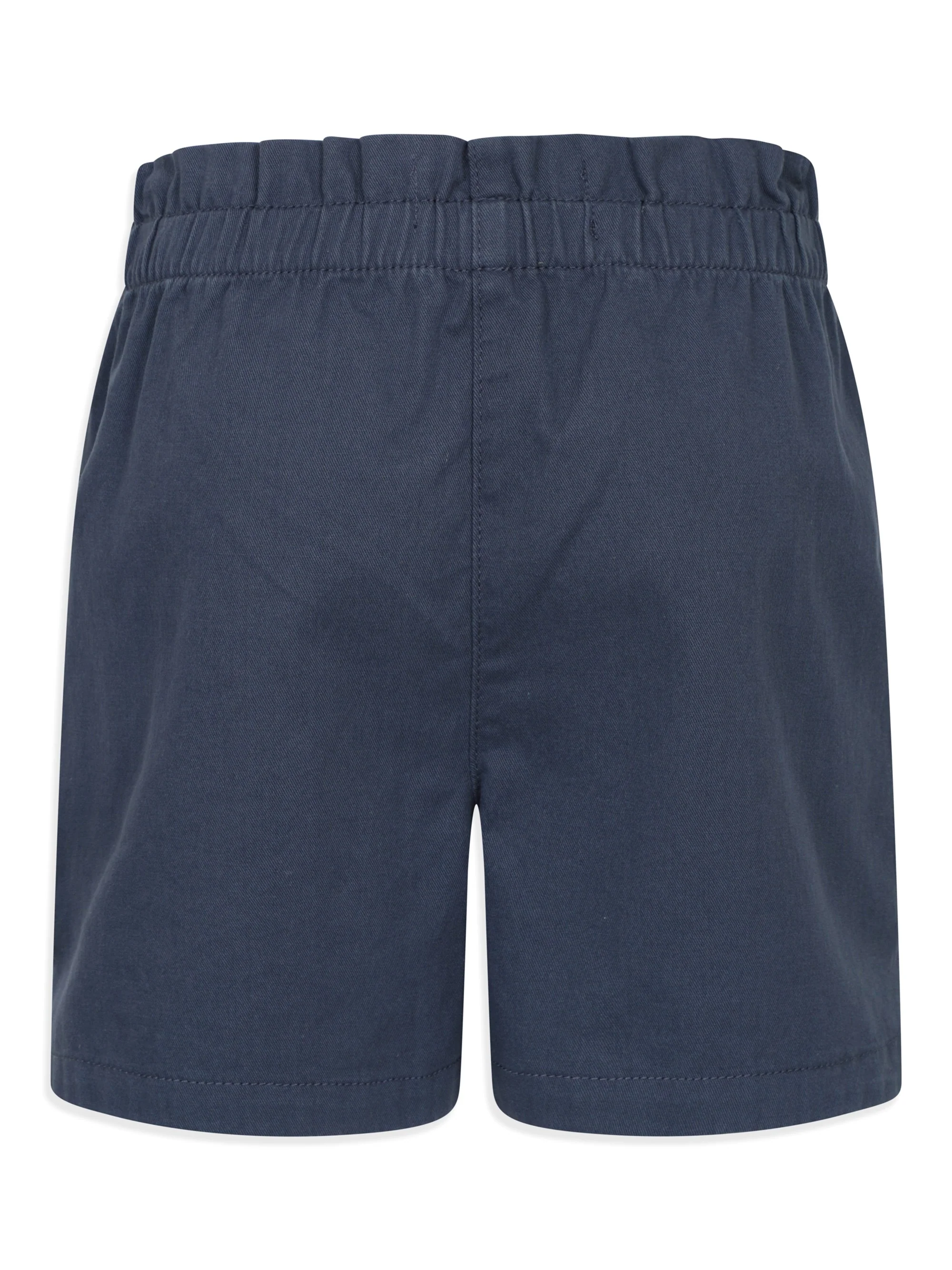 EMS Waterfall Girls’ Shorts - Image 3