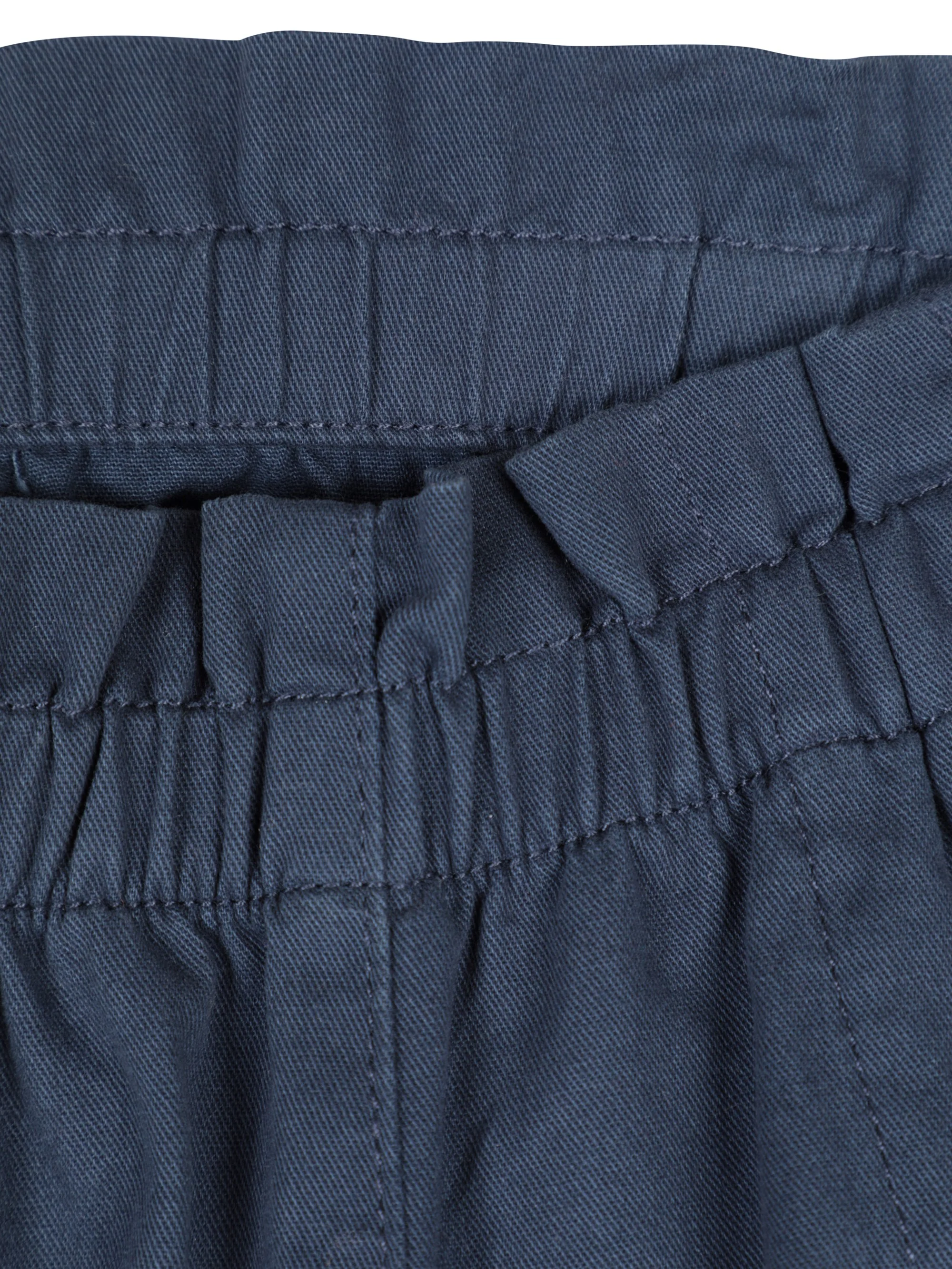 EMS Waterfall Girls’ Shorts - Image 4