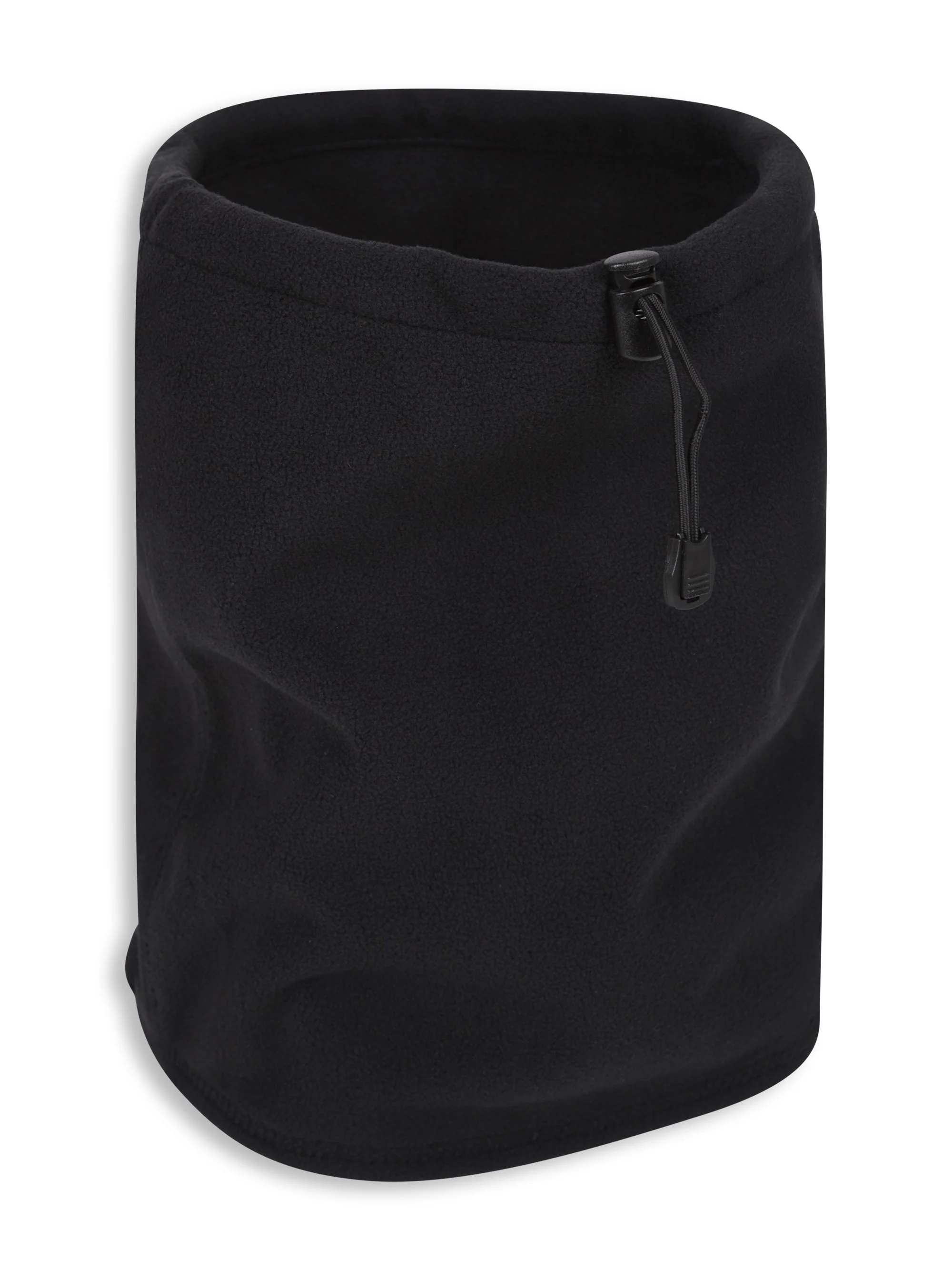 EMS Windproof Neck Gaiter - Image 2