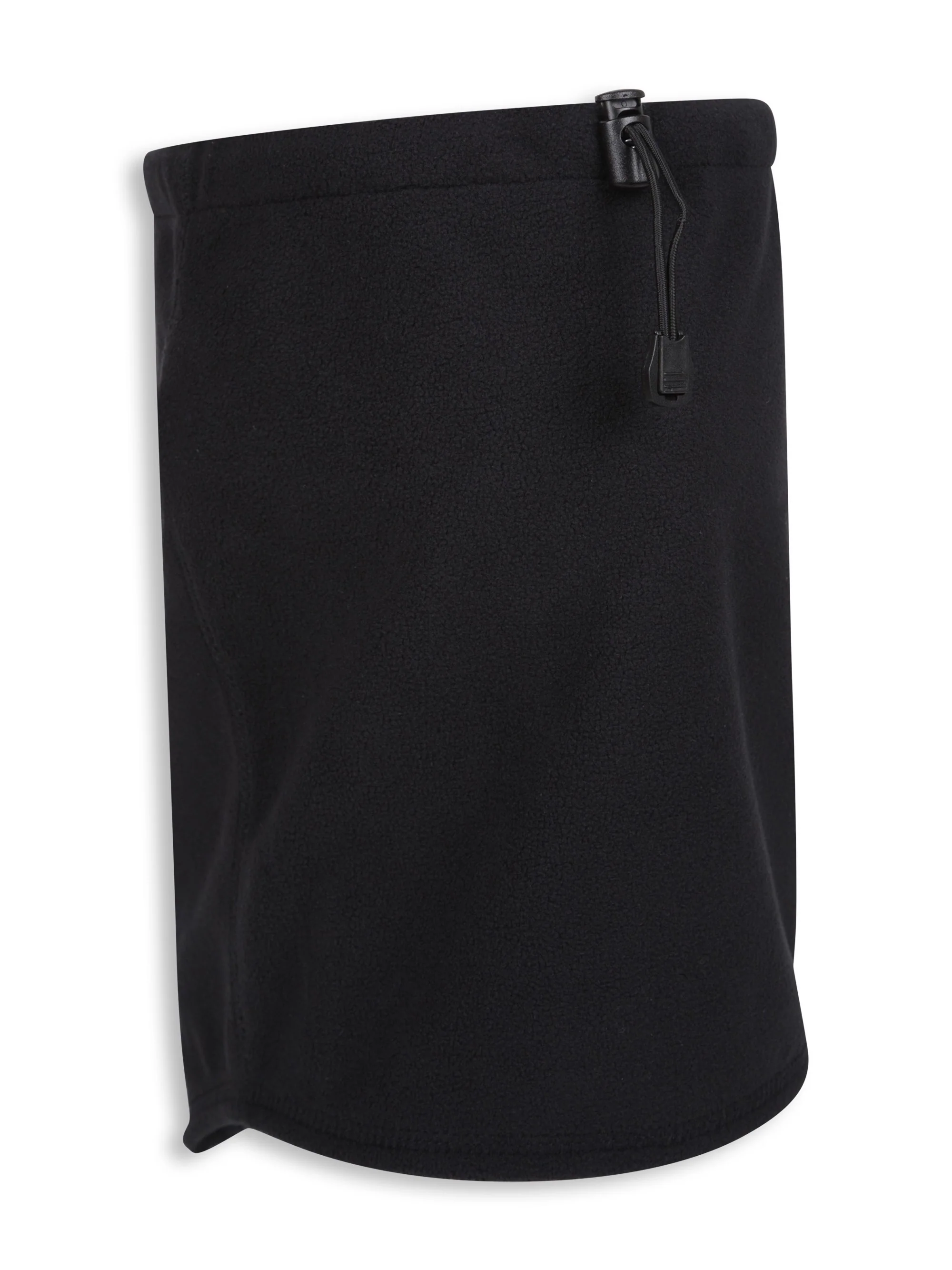 EMS Windproof Neck Gaiter - Image 3