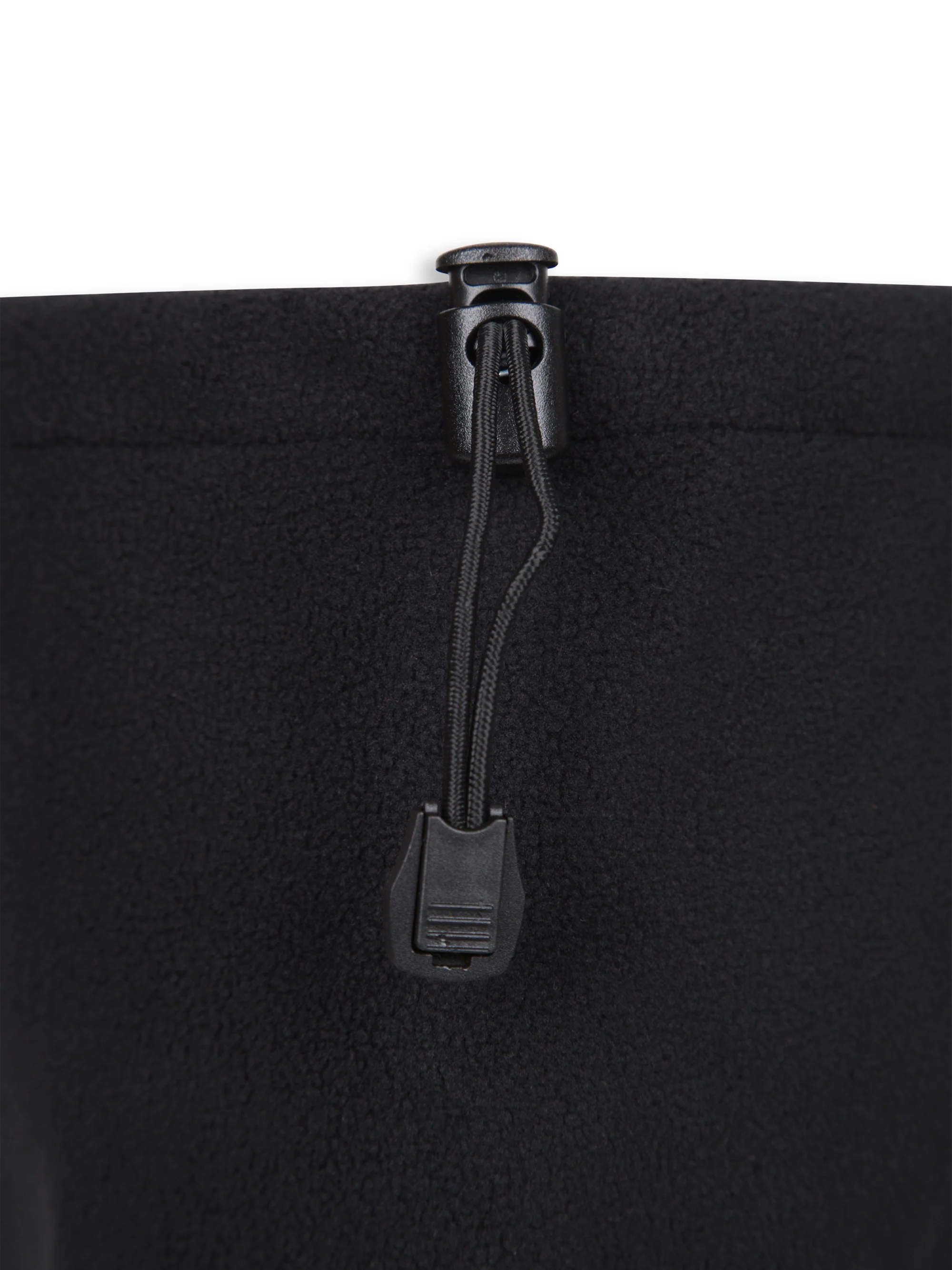 EMS Windproof Neck Gaiter - Image 5
