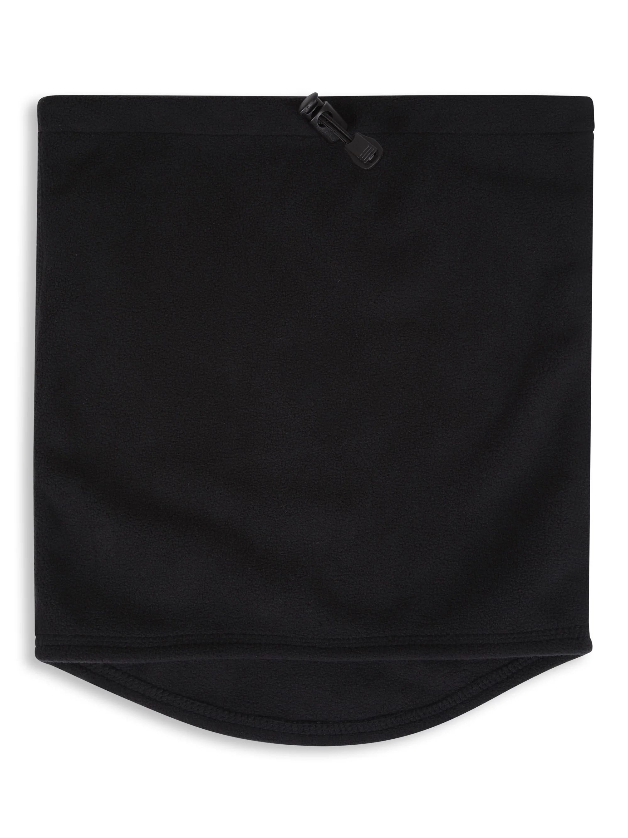 EMS Windproof Neck Gaiter - Image 6