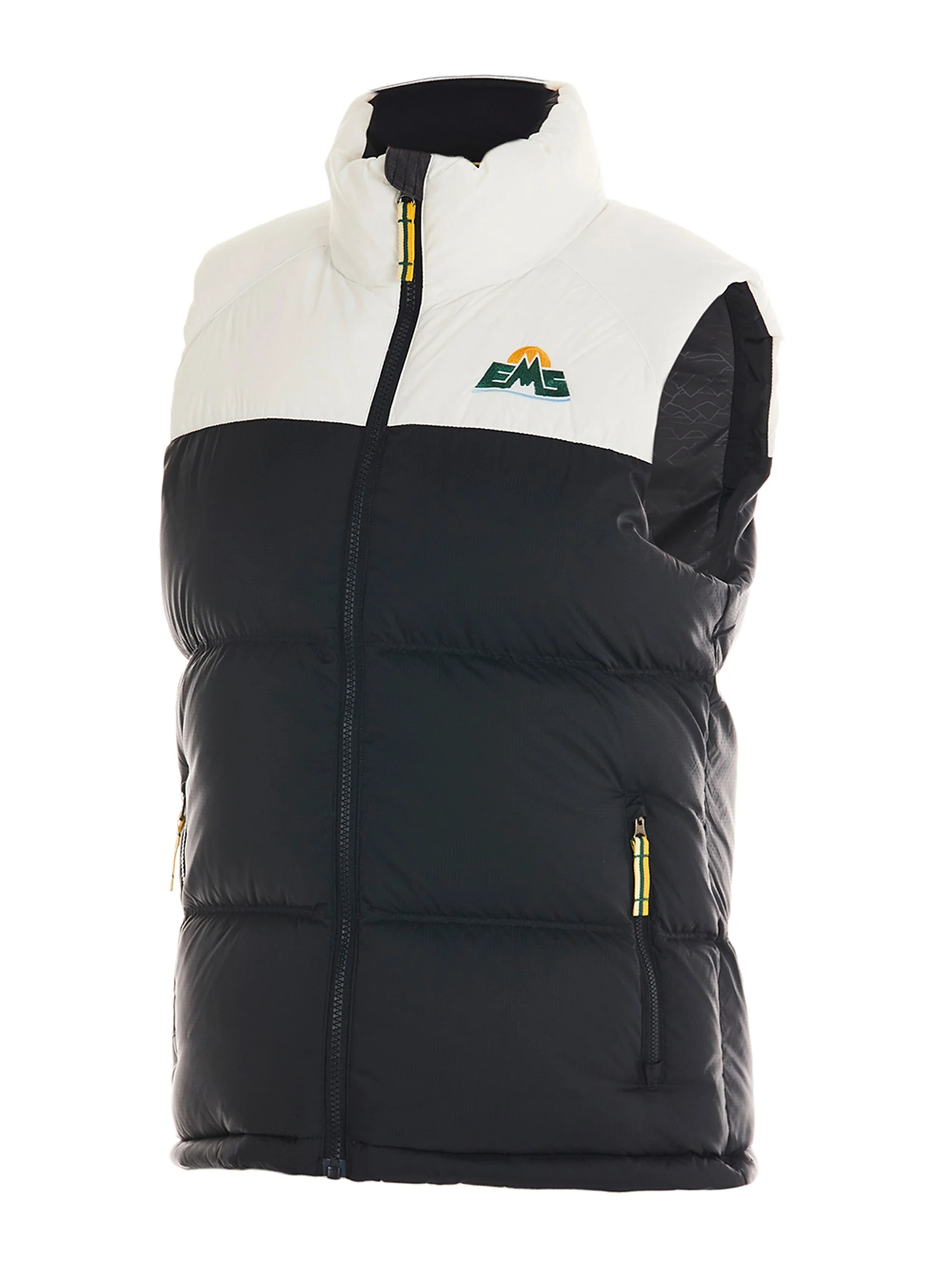 EMS Women's '67 Down Vest - Image 16