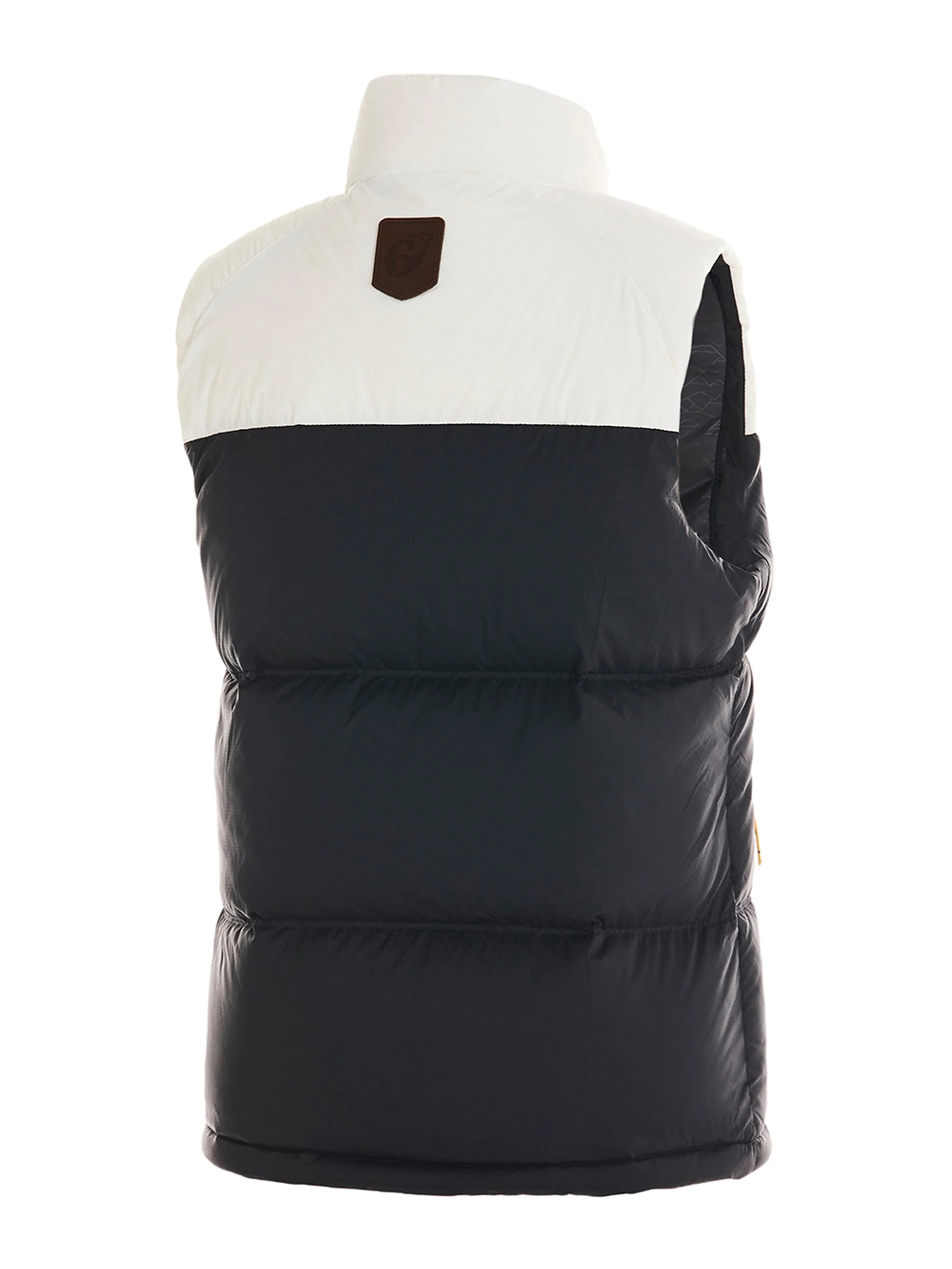EMS Women's '67 Down Vest - Image 17