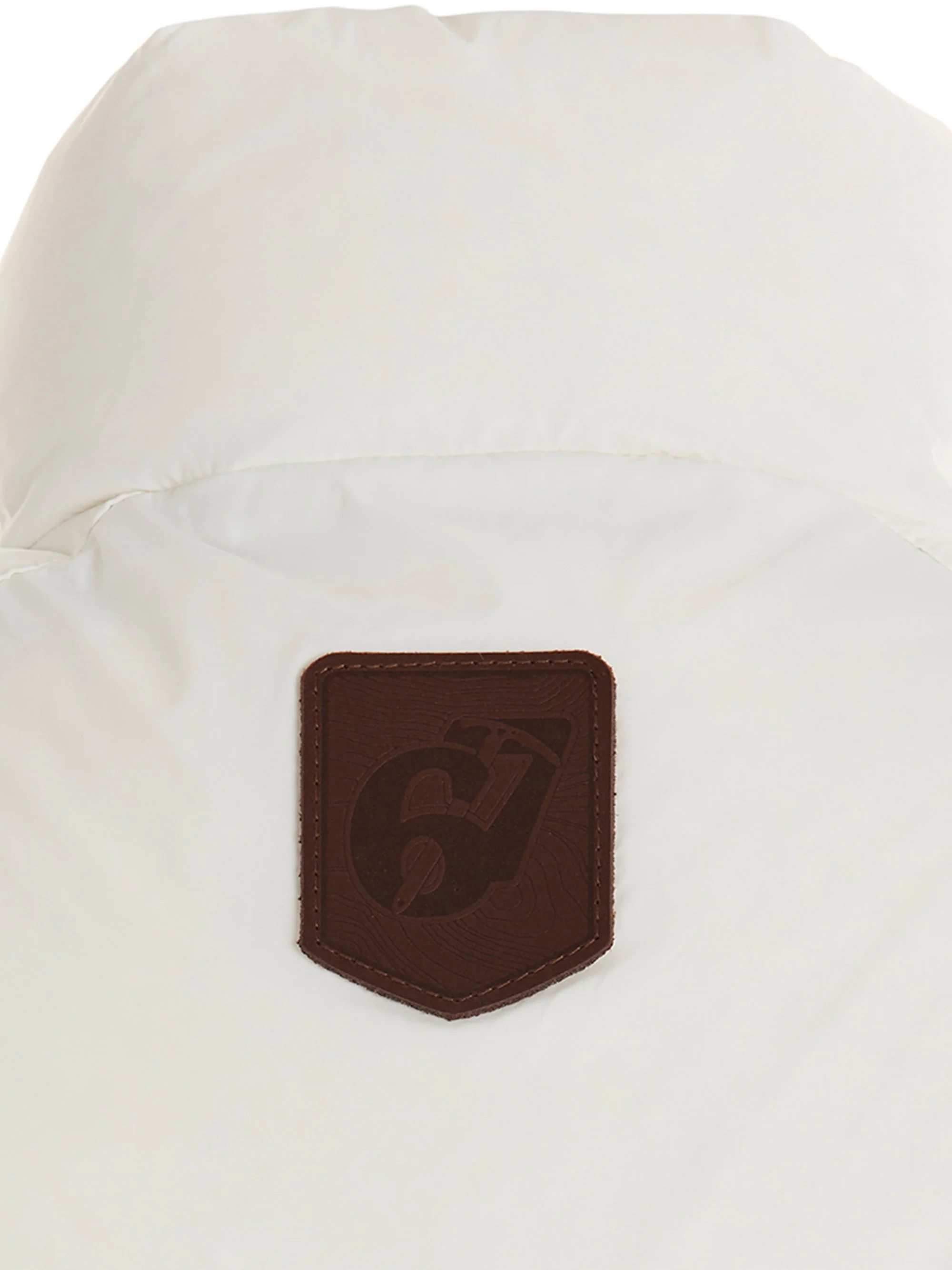 EMS Women's '67 Down Vest - Image 20