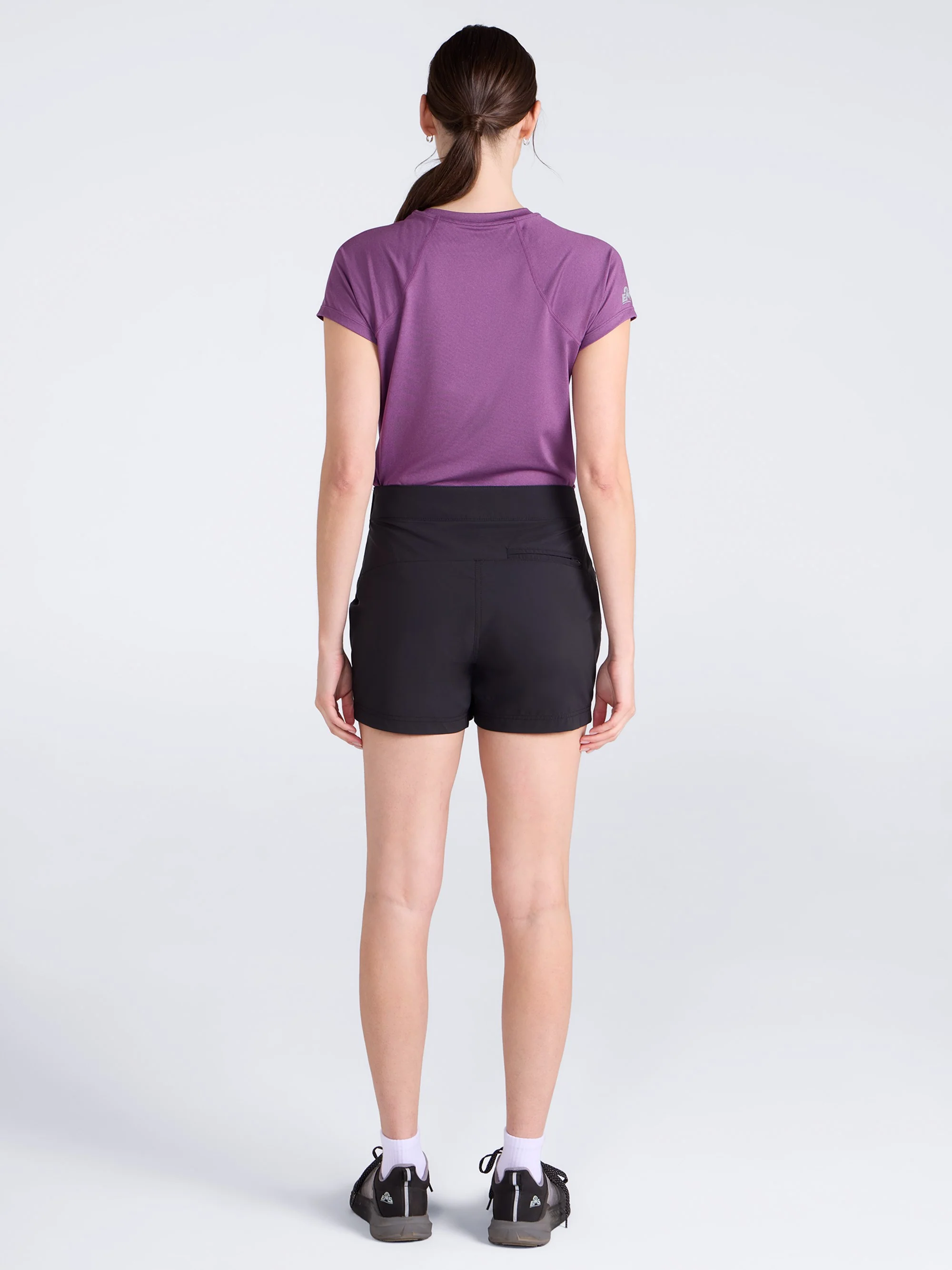 EMS Women’s Active Skort - Image 4
