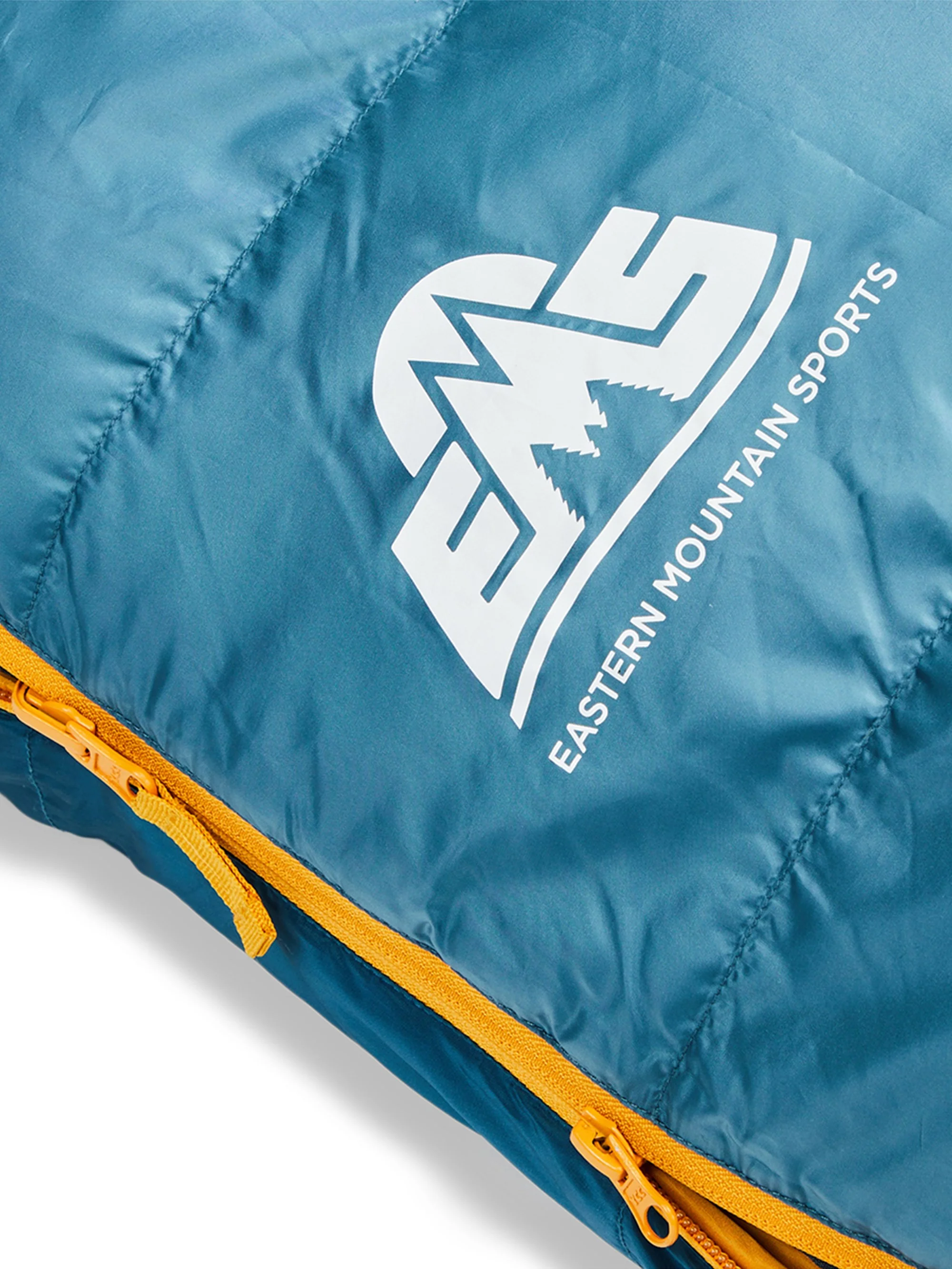 EMS Women's Downtime 25 Sleeping Bag - Image 6