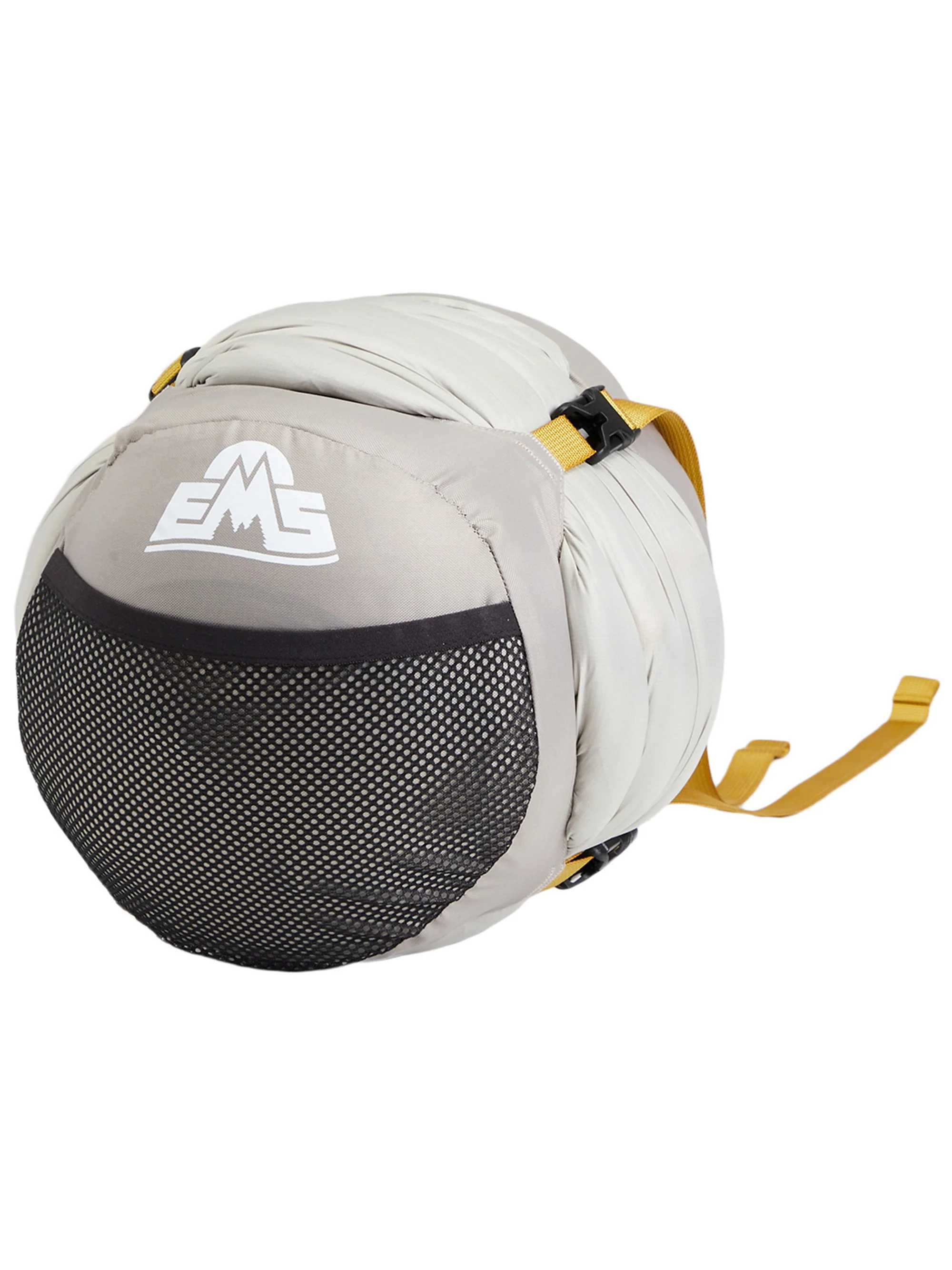 EMS Women's Mountain Light 20 Sleeping Bag - Image 5