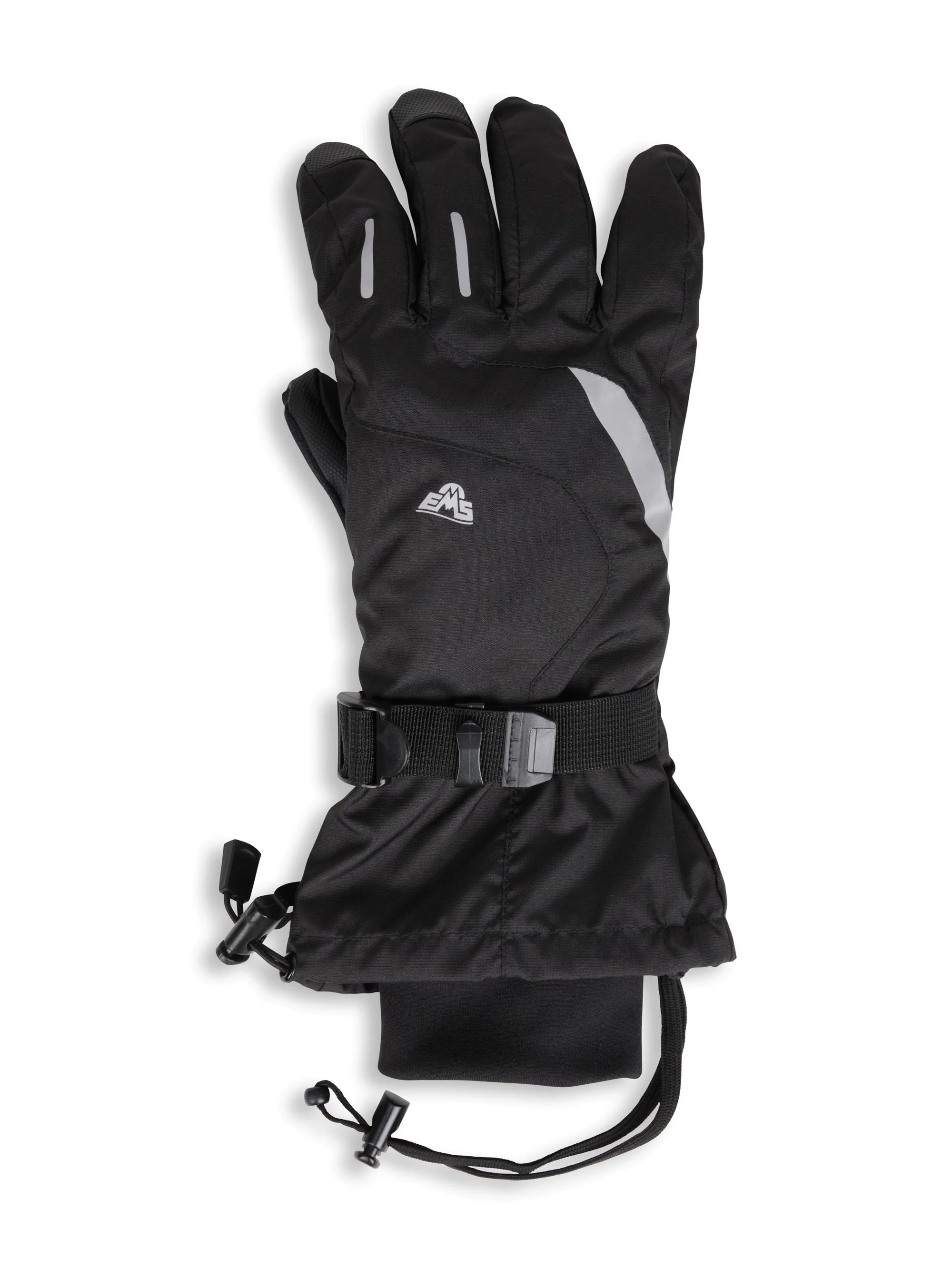 EMS Womens Altitude 3 In 1 Gloves - Image 3