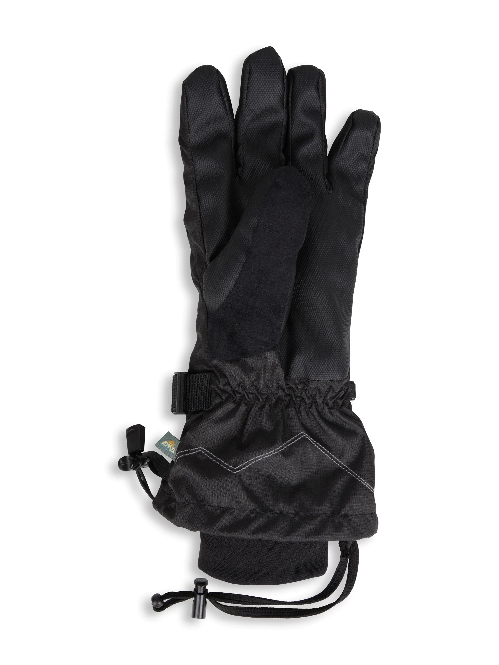 EMS Womens Altitude 3 In 1 Gloves - Image 4