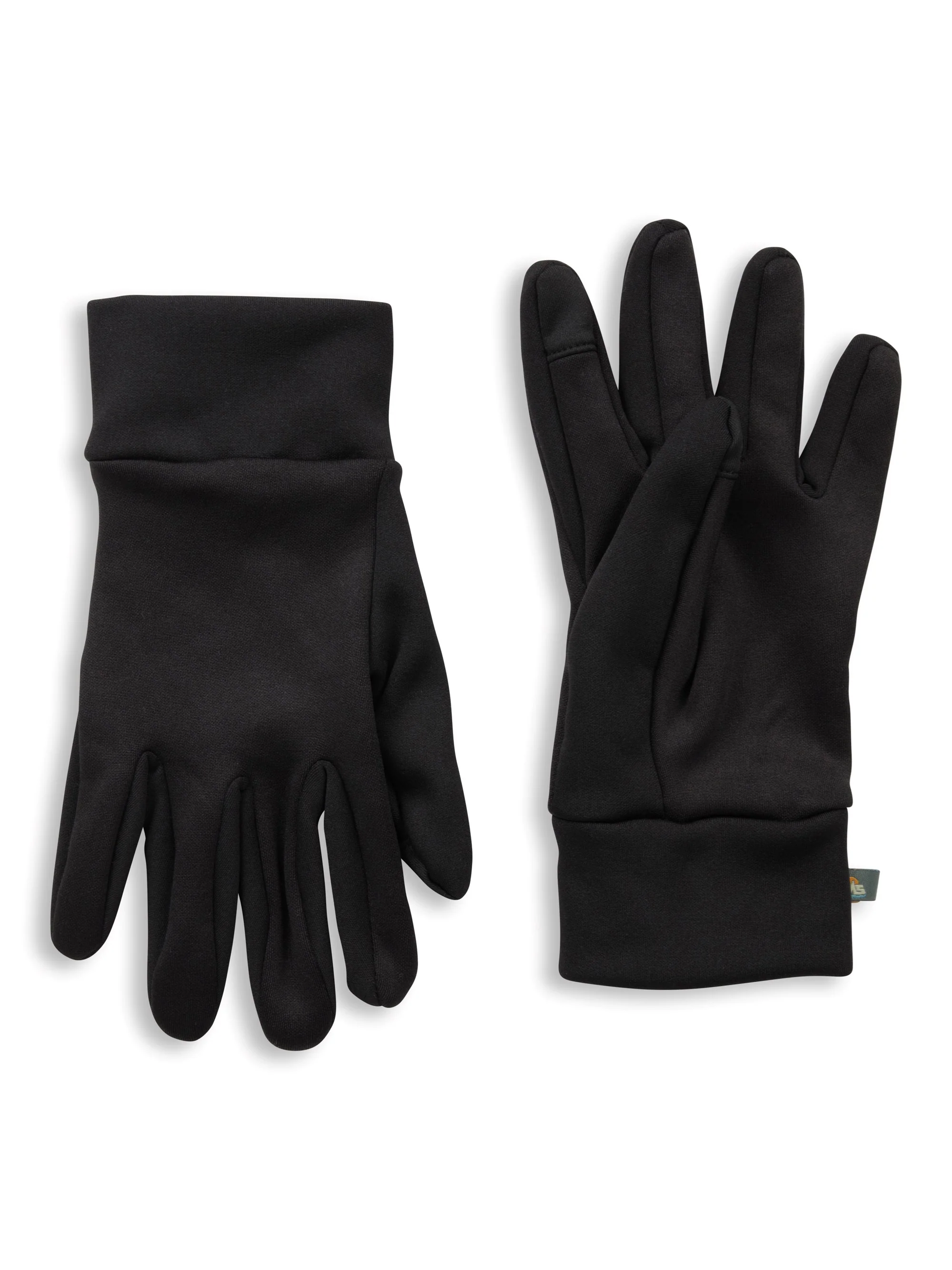 EMS Womens Altitude 3 In 1 Gloves - Image 6