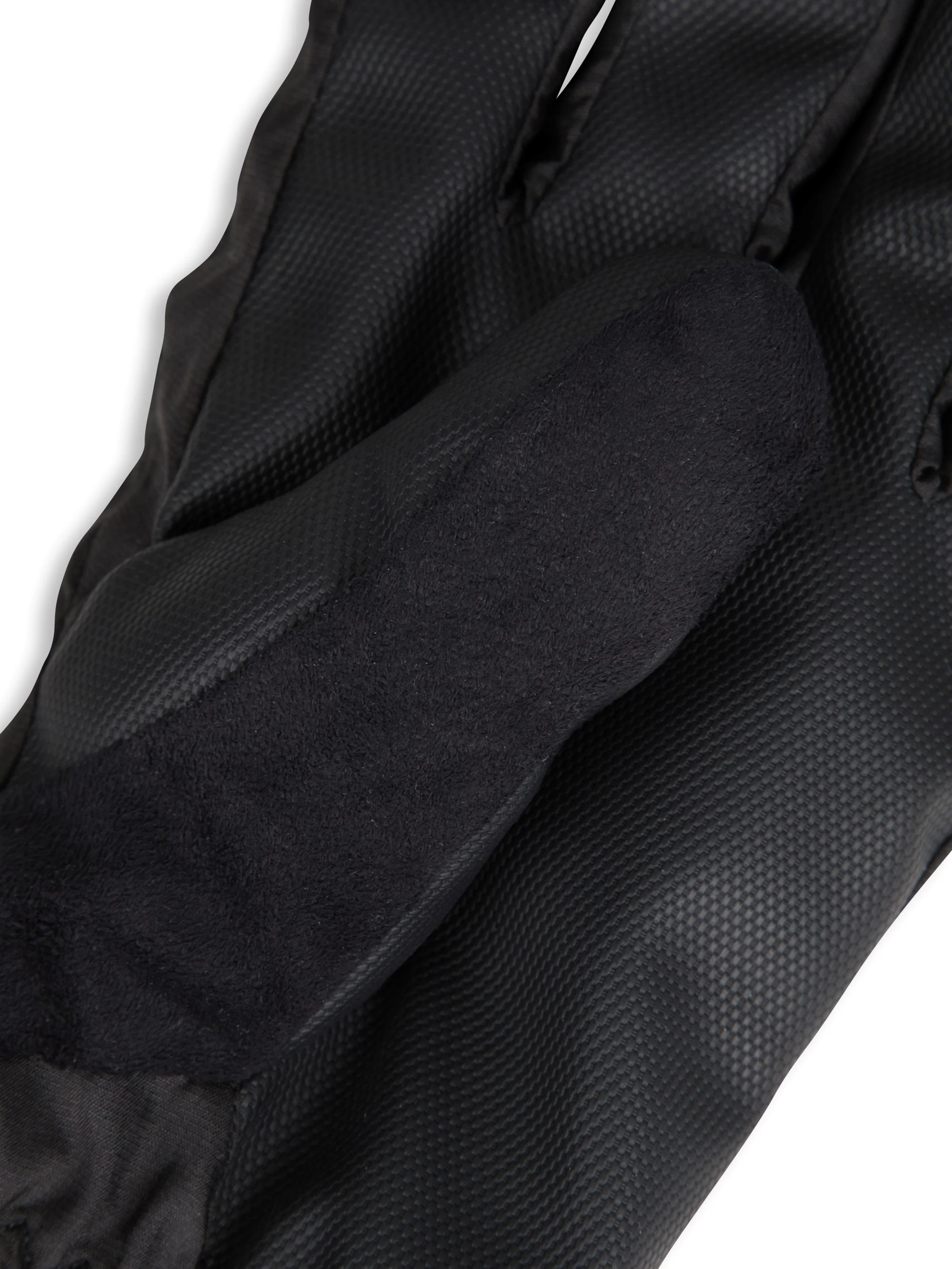 EMS Womens Altitude 3 In 1 Gloves - Image 7