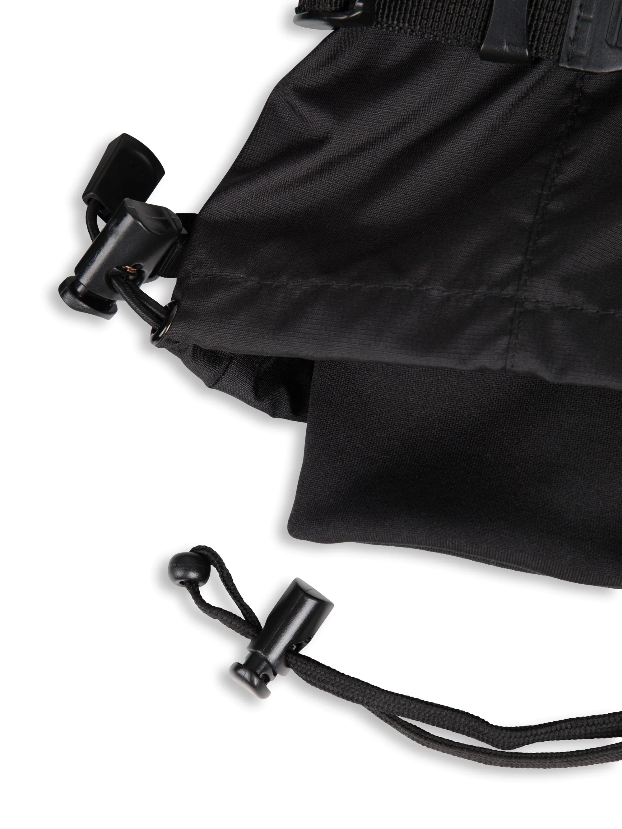 EMS Womens Altitude 3 In 1 Gloves - Image 8