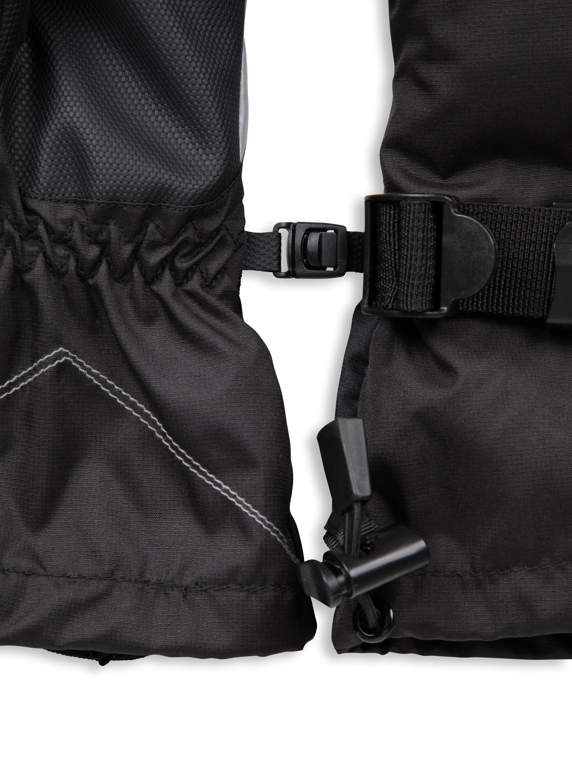 EMS Womens Altitude 3 In 1 Gloves - Image 9