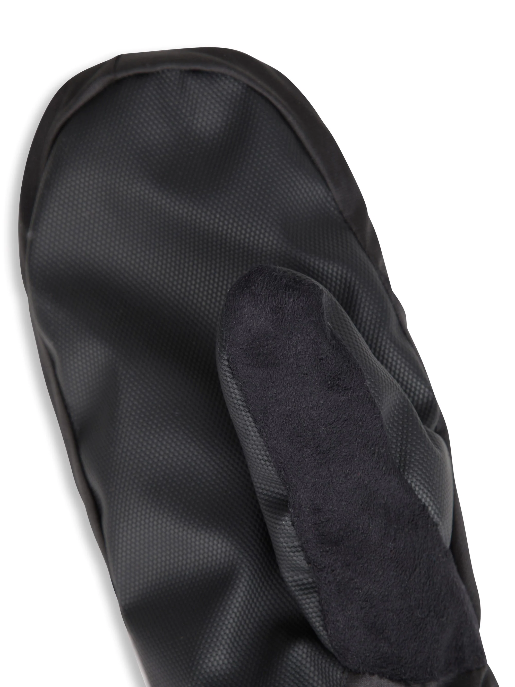 EMS Womens Altitude 3 In 1 Mitt - Image 10