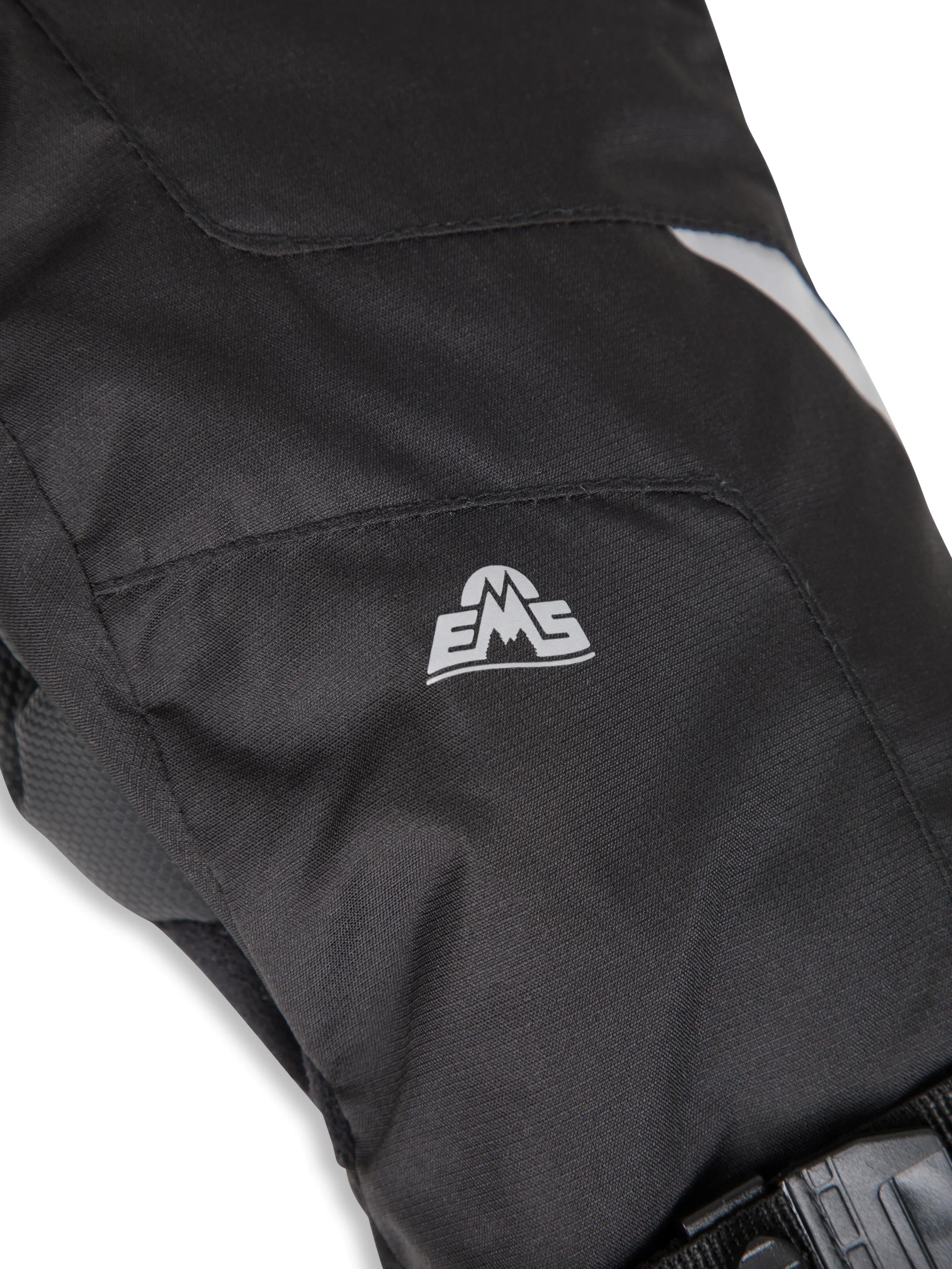 EMS Womens Altitude 3 In 1 Mitt - Image 11