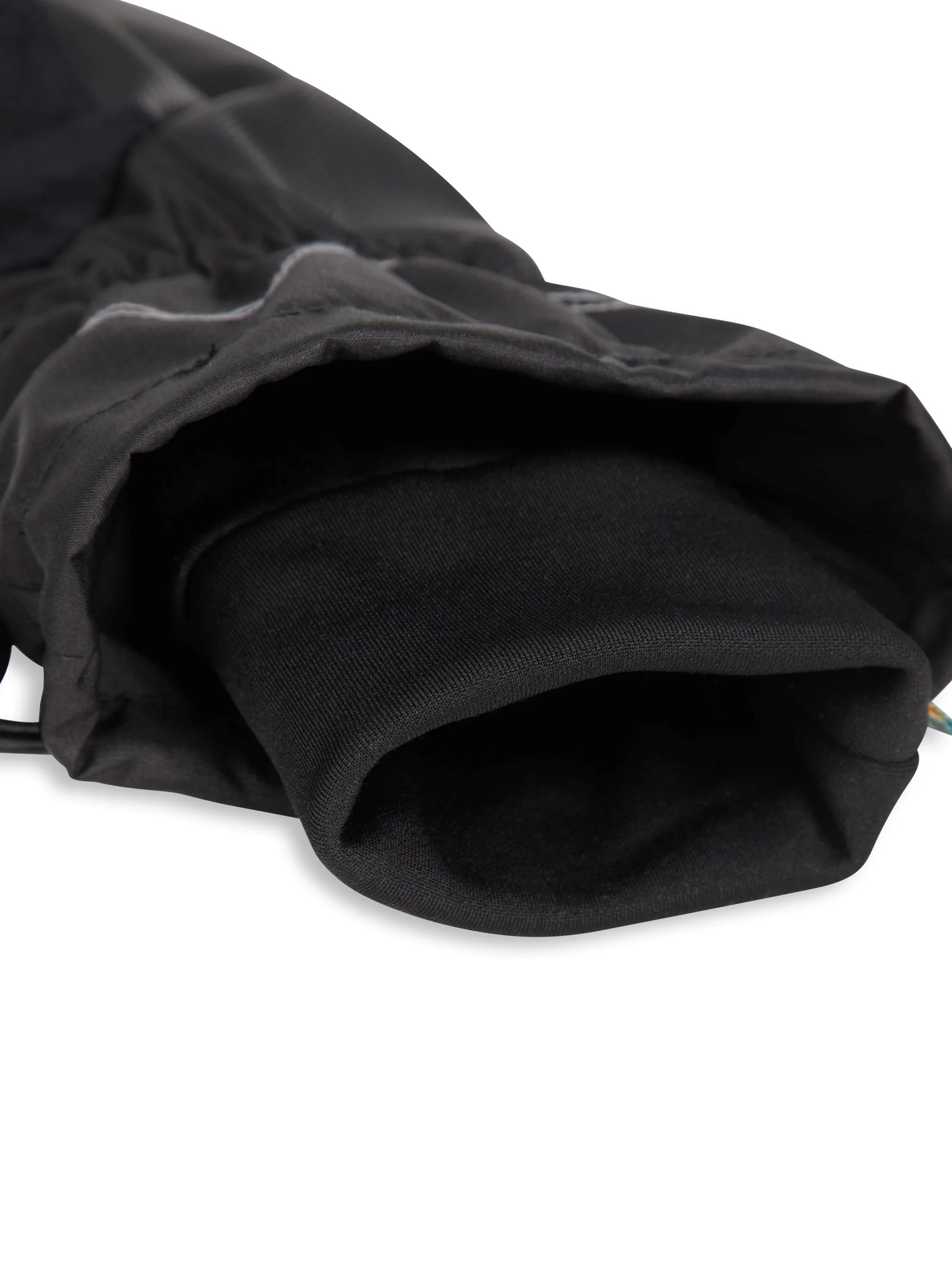 EMS Womens Altitude 3 In 1 Mitt - Image 12