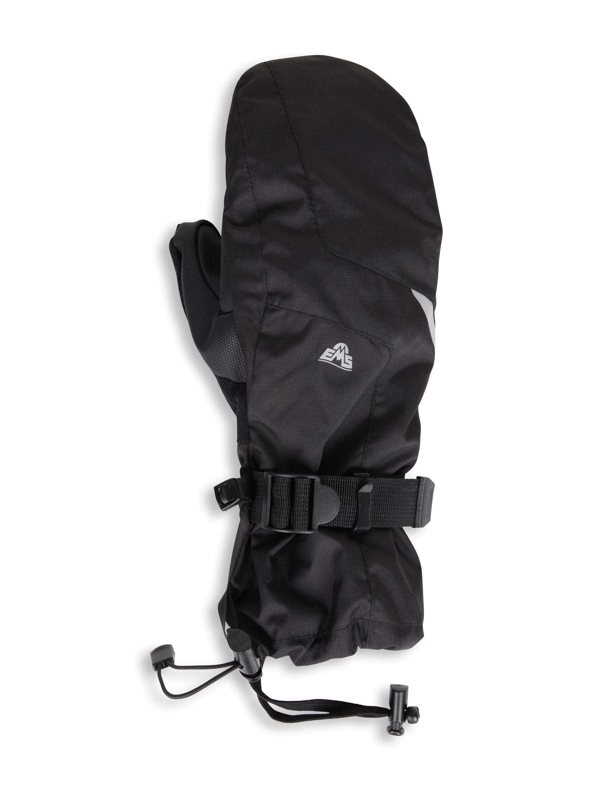 EMS Womens Altitude 3 In 1 Mitt - Image 4