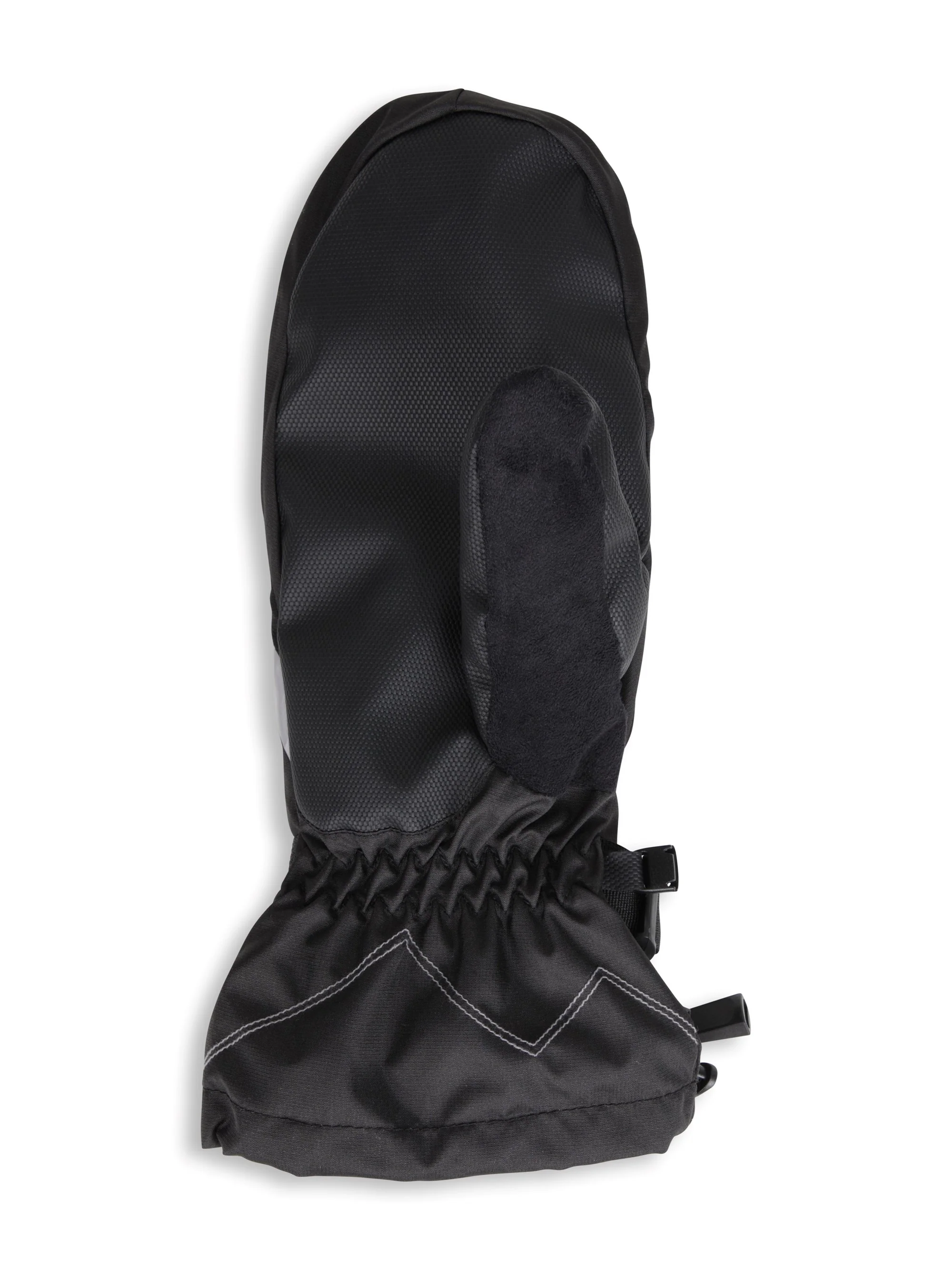 EMS Womens Altitude 3 In 1 Mitt - Image 5