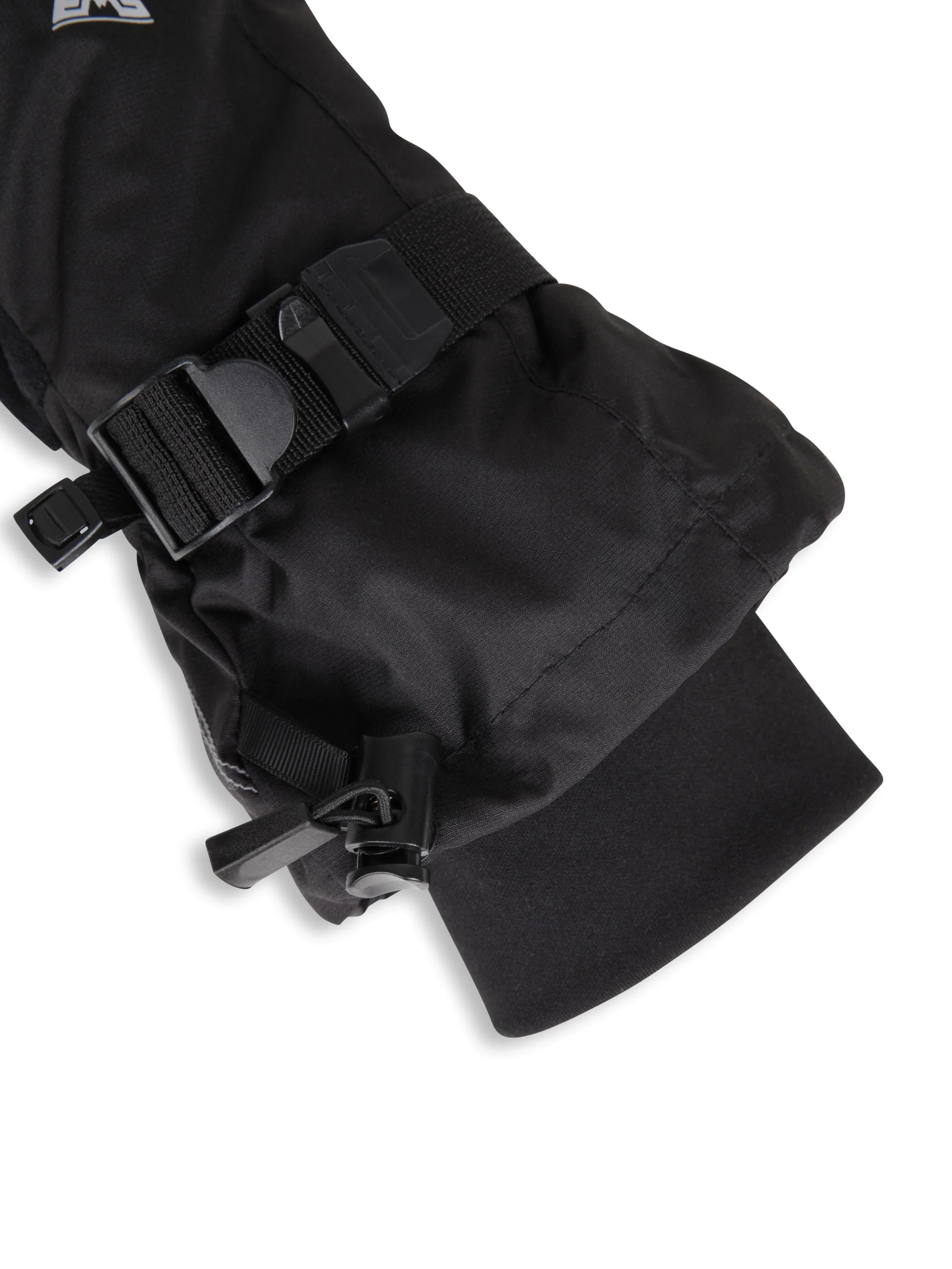 EMS Womens Altitude 3 In 1 Mitt - Image 6