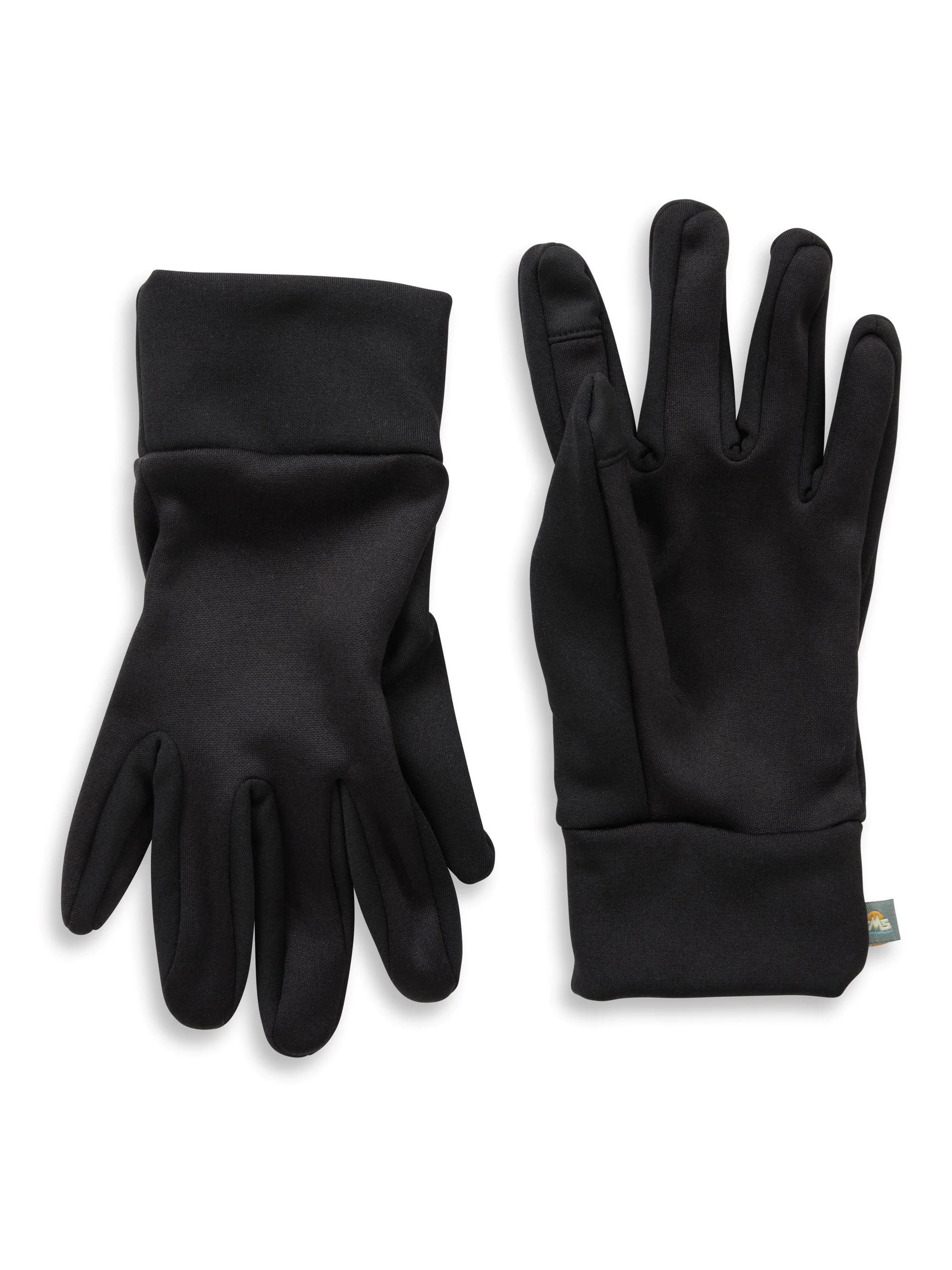 EMS Womens Altitude 3 In 1 Mitt - Image 7