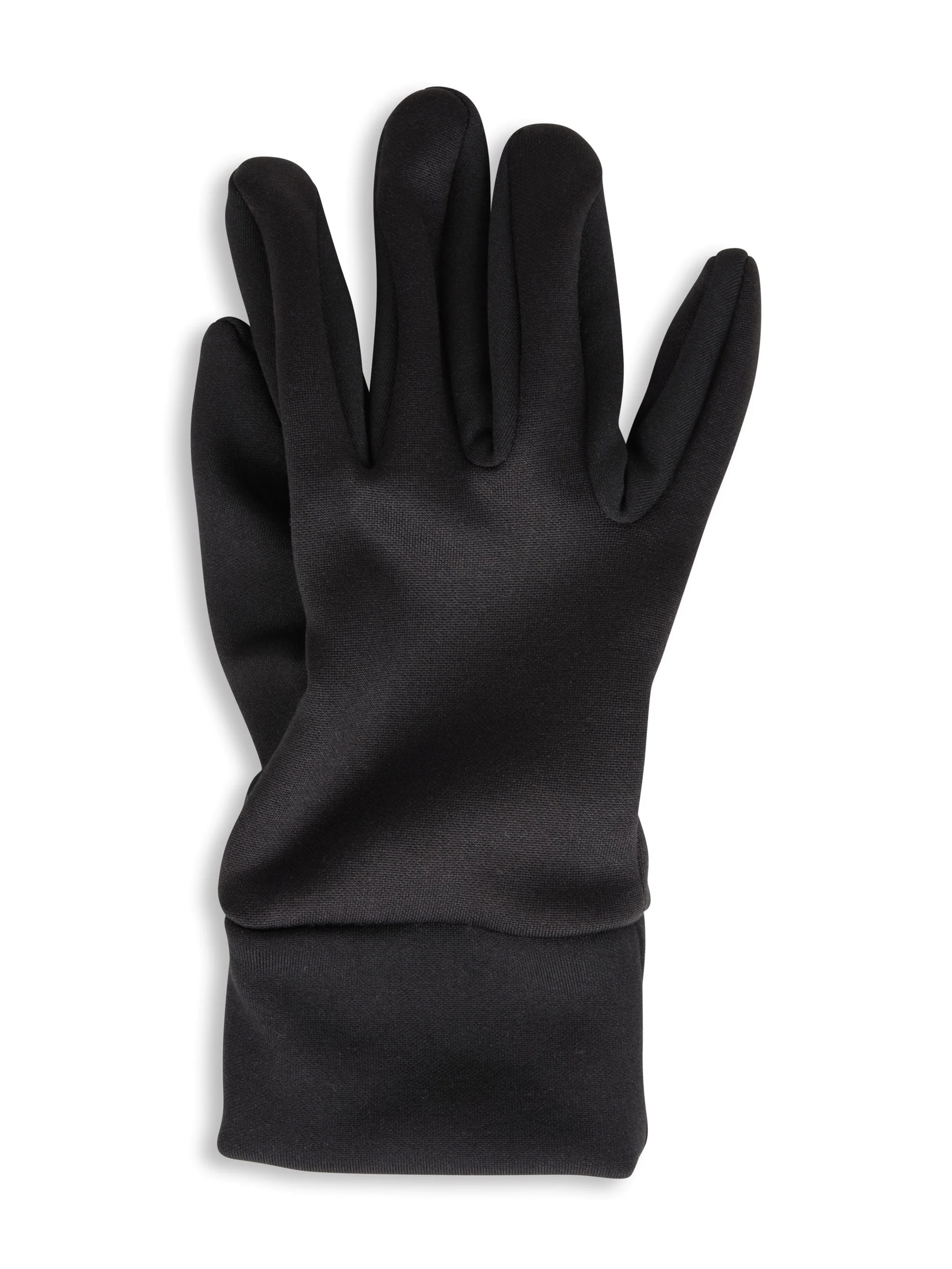 EMS Womens Altitude 3 In 1 Mitt - Image 8