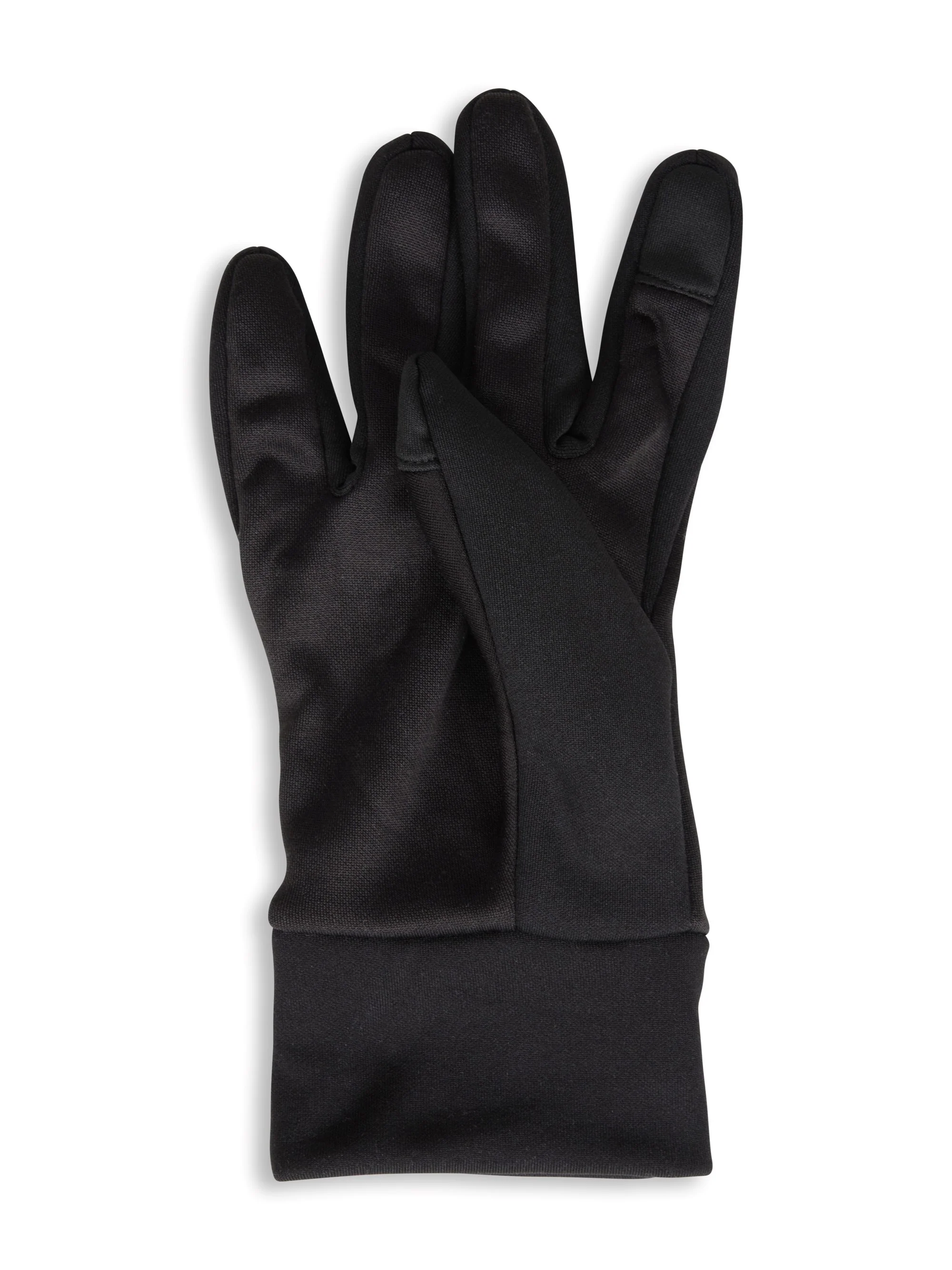 EMS Womens Altitude 3 In 1 Mitt - Image 9