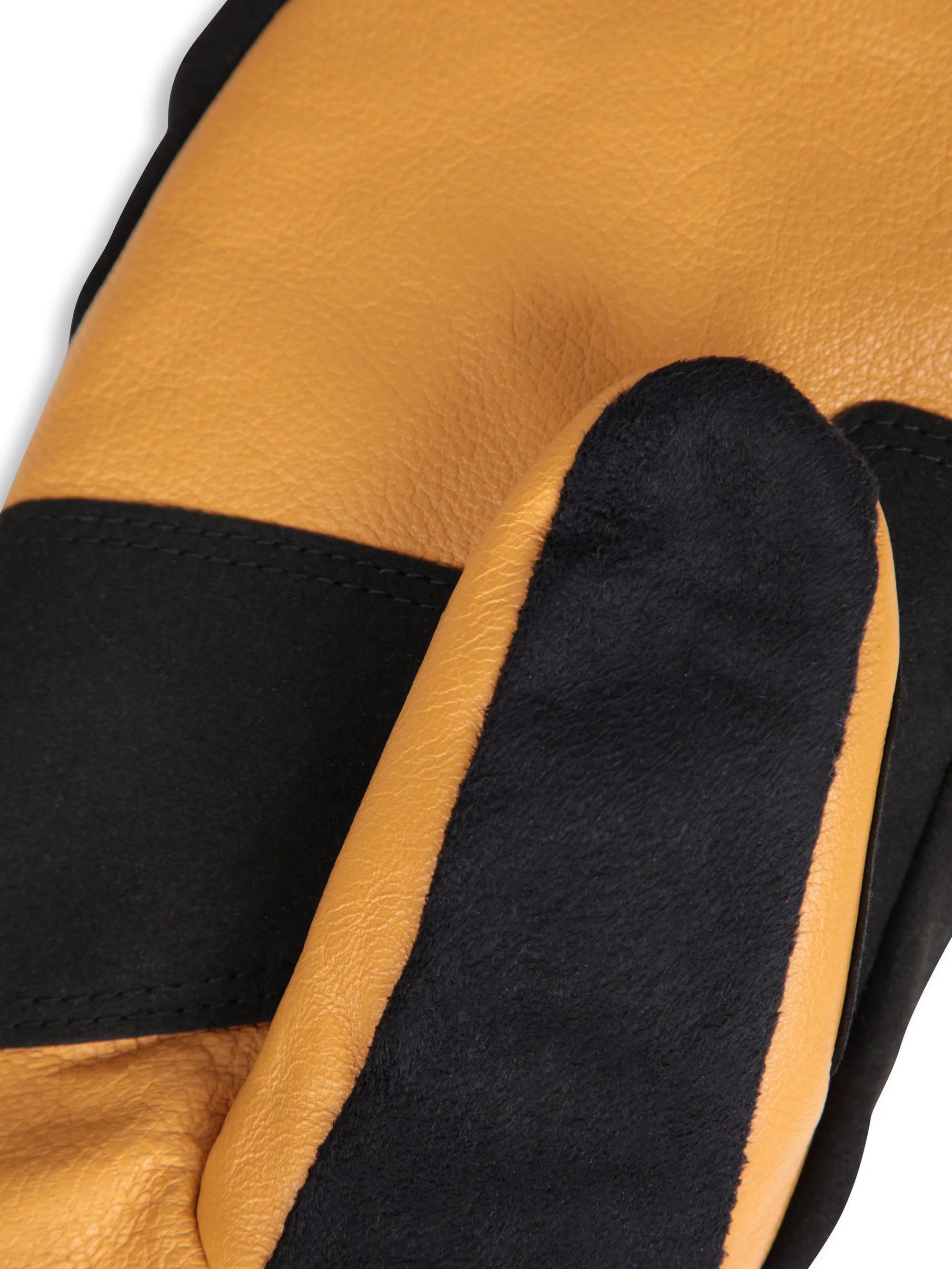 EMS Womens Ascent Summit Mitt - Image 4