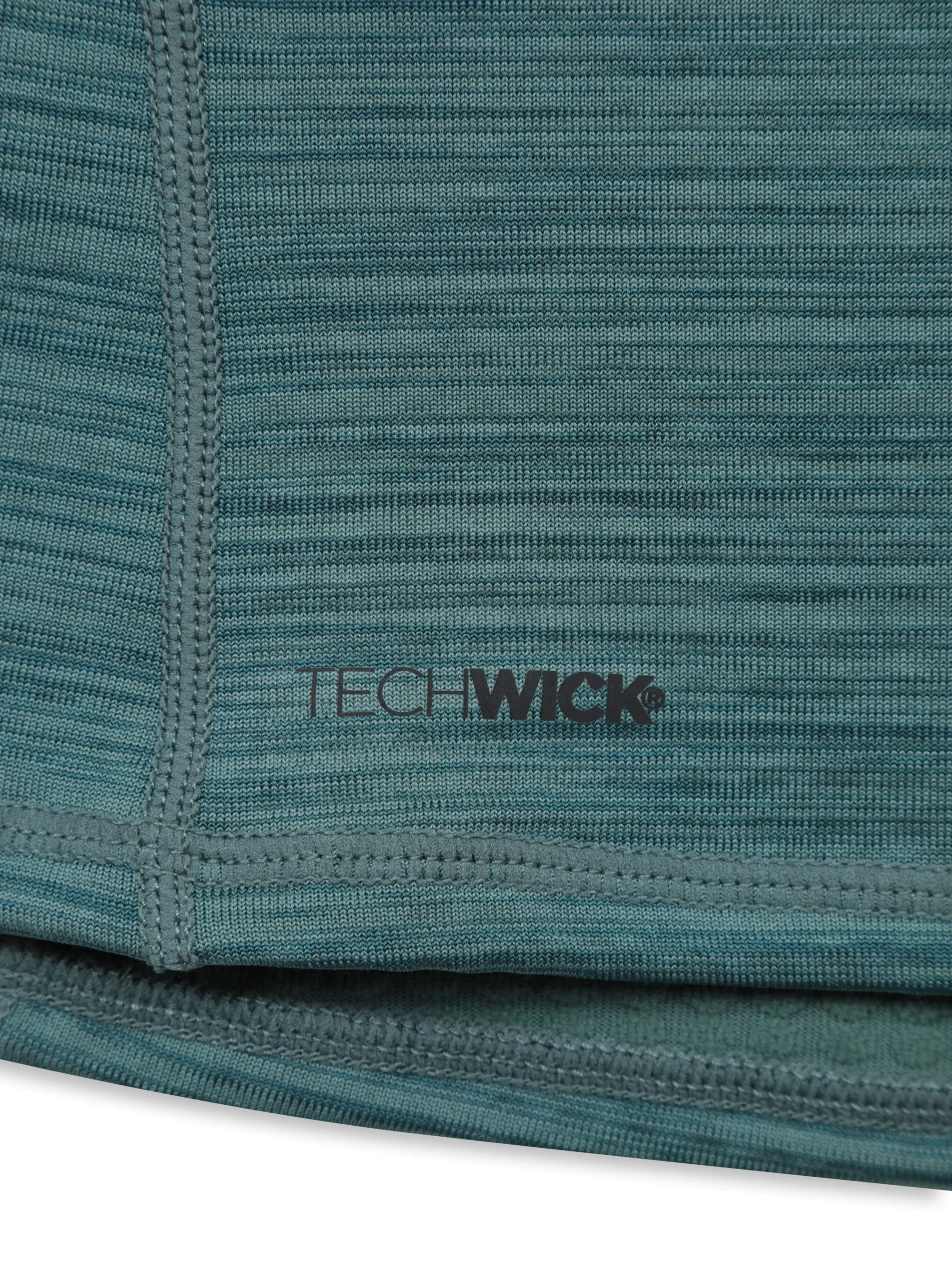 EMS Womens Atlas Grid 1/4 Zip - Image 16
