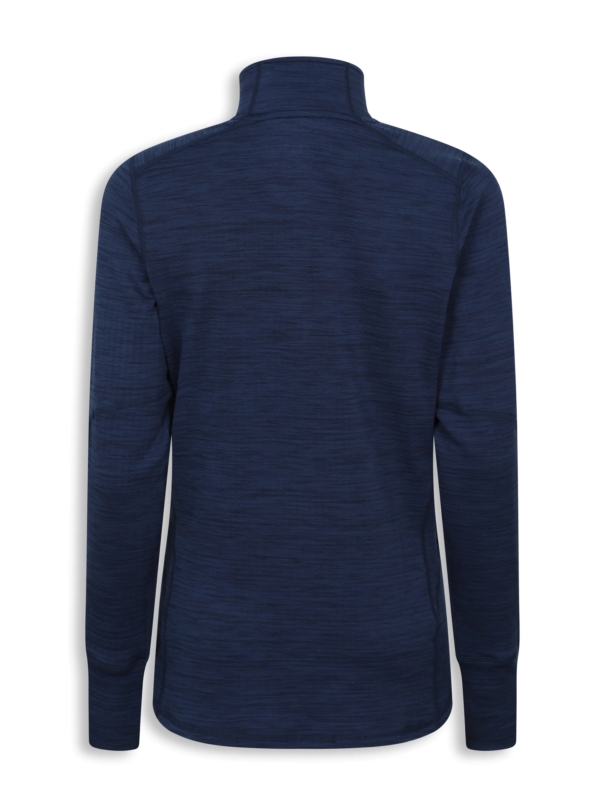 EMS Womens Atlas Grid 1/4 Zip - Image 19