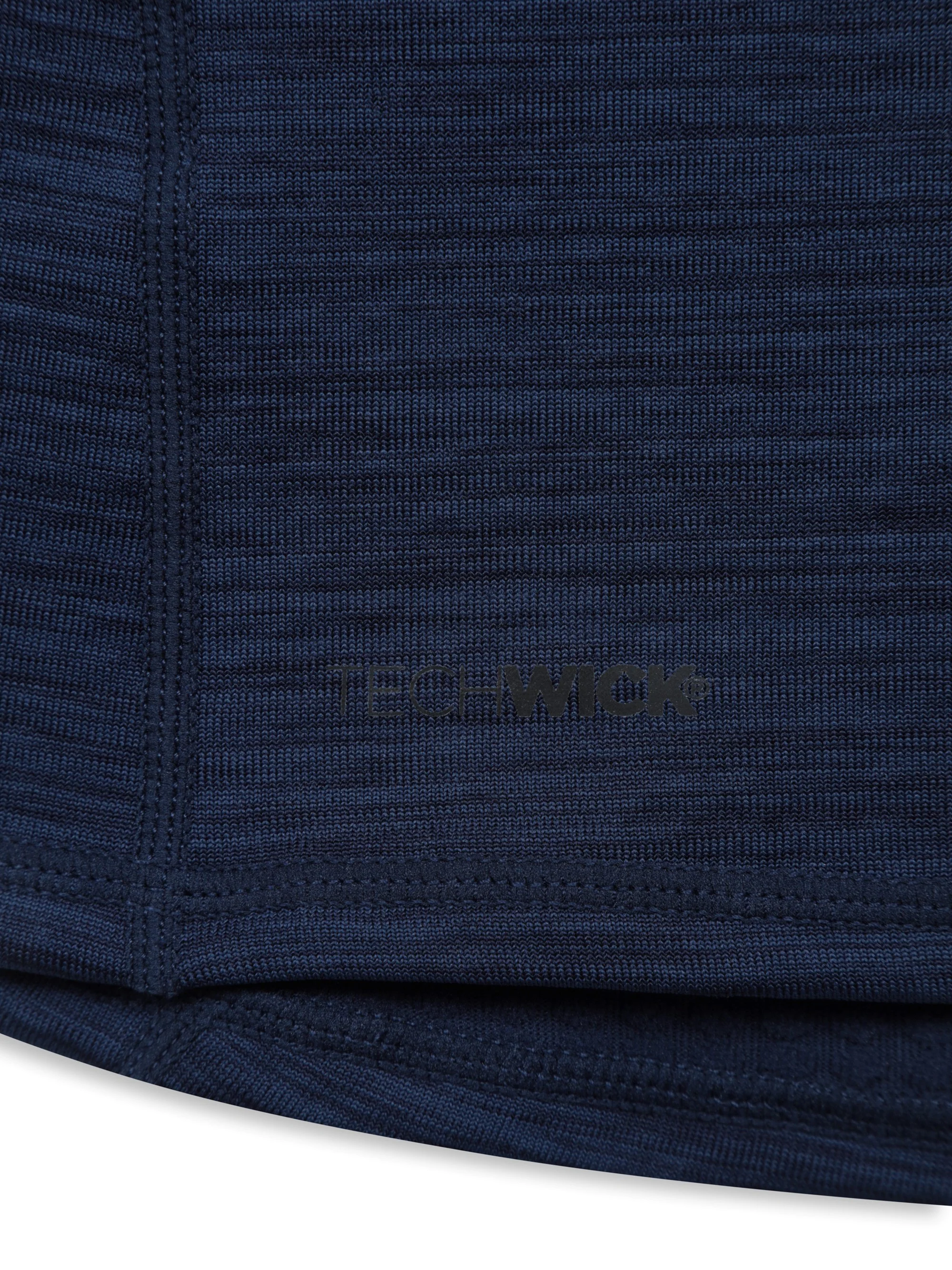 EMS Womens Atlas Grid 1/4 Zip - Image 24