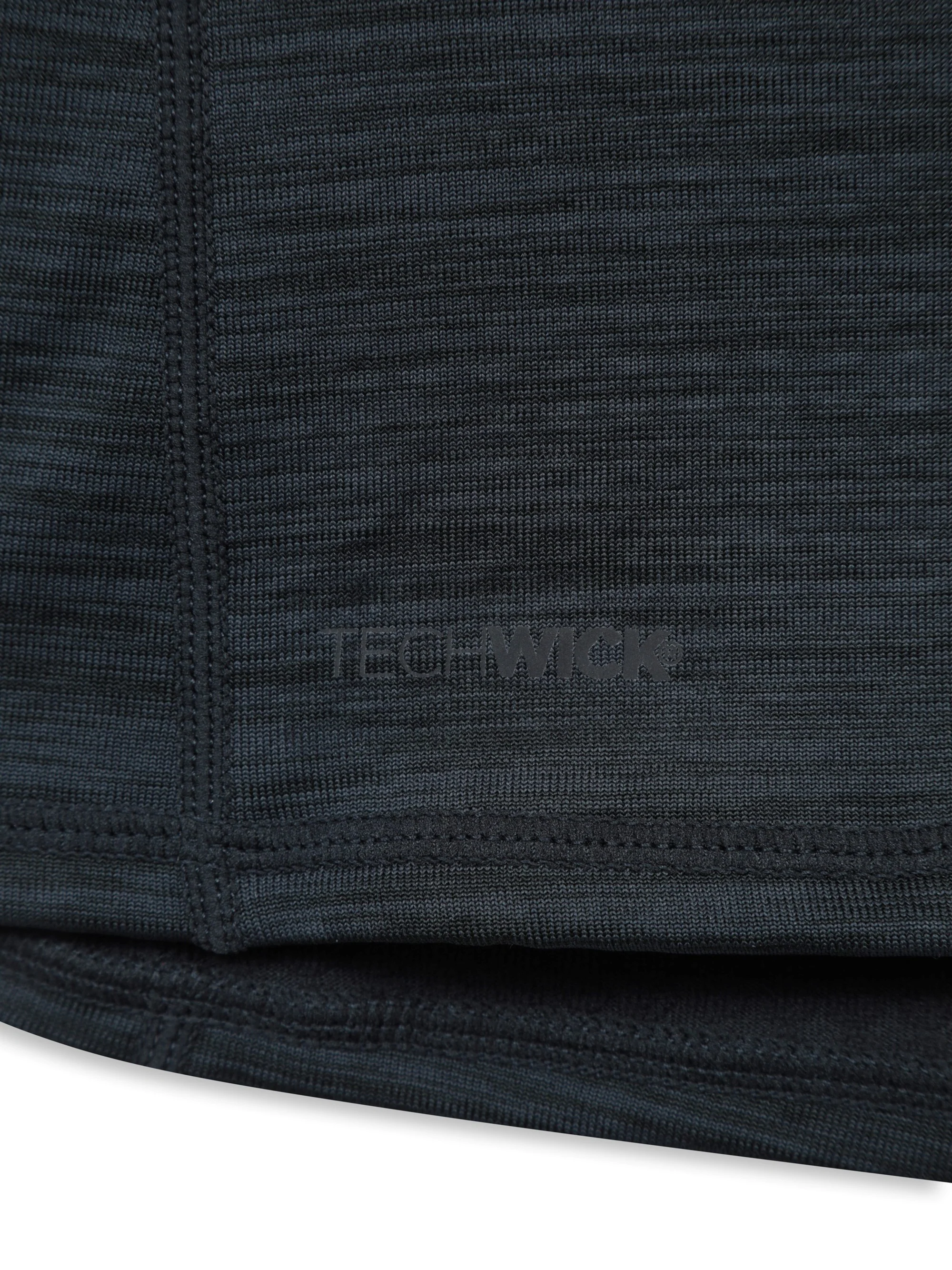 EMS Womens Atlas Grid 1/4 Zip - Image 6