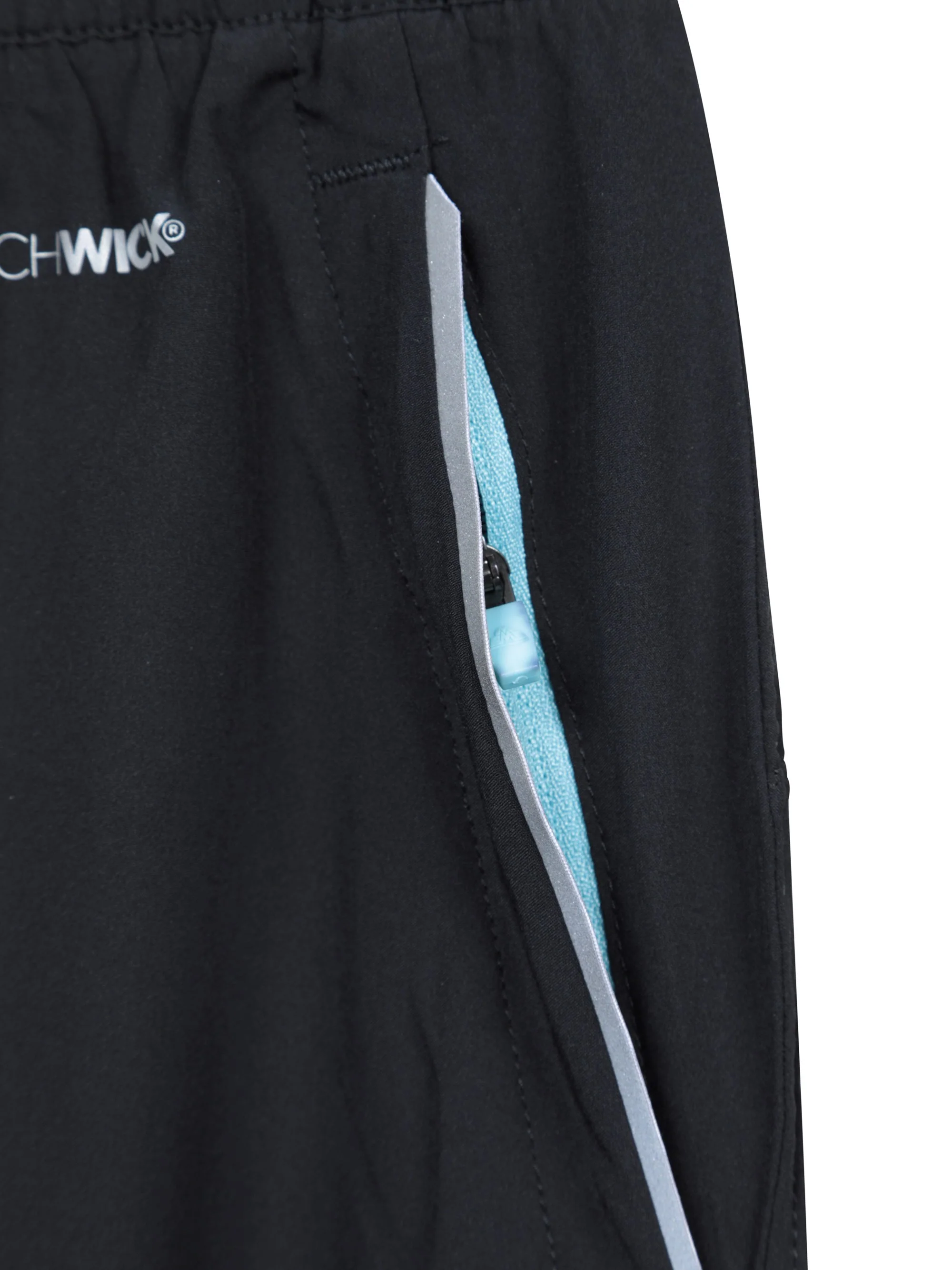 EMS Womens Elemental Active Pants - Image 10