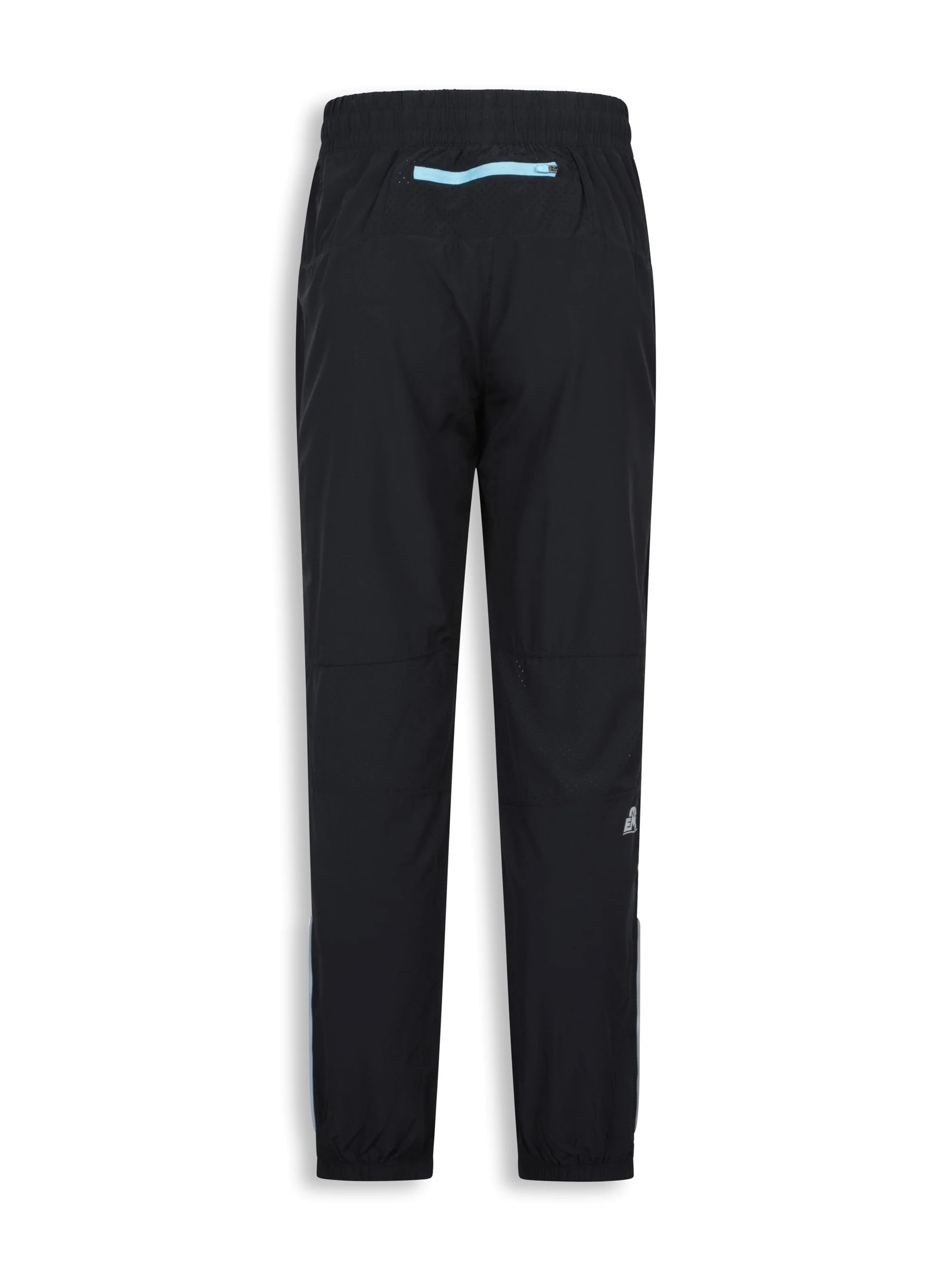 EMS Womens Elemental Active Pants - Image 3