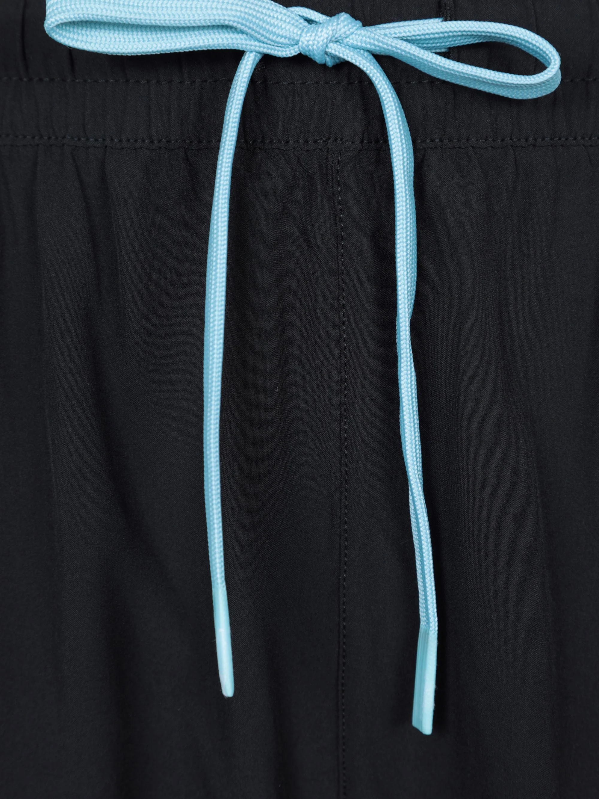 EMS Womens Elemental Active Pants - Image 5