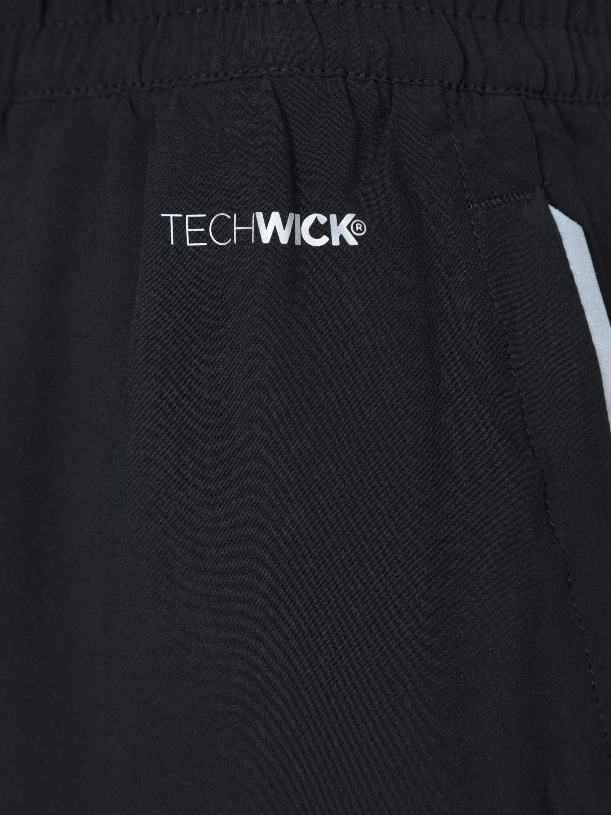 EMS Womens Elemental Active Pants - Image 6