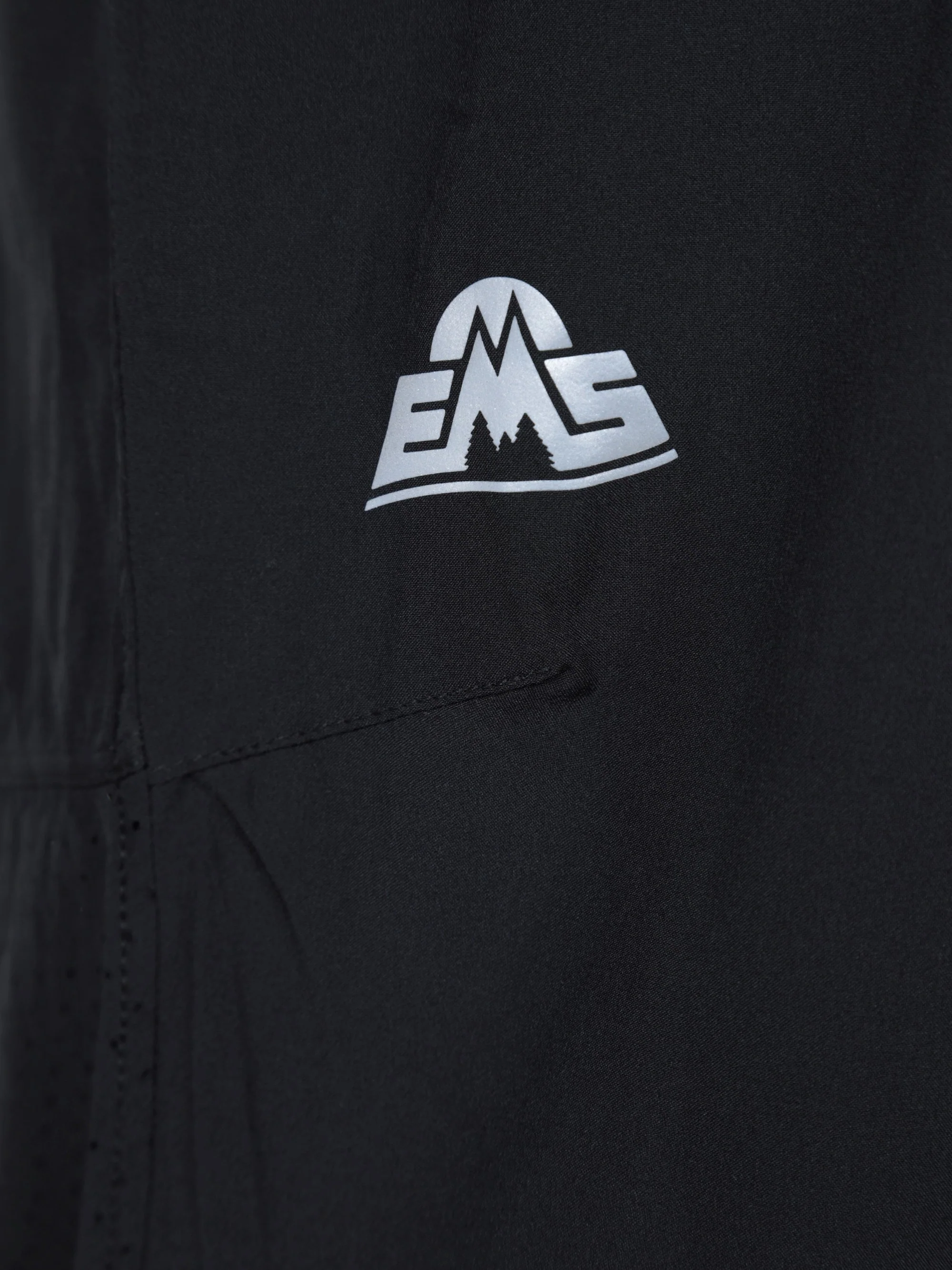 EMS Womens Elemental Active Pants - Image 7