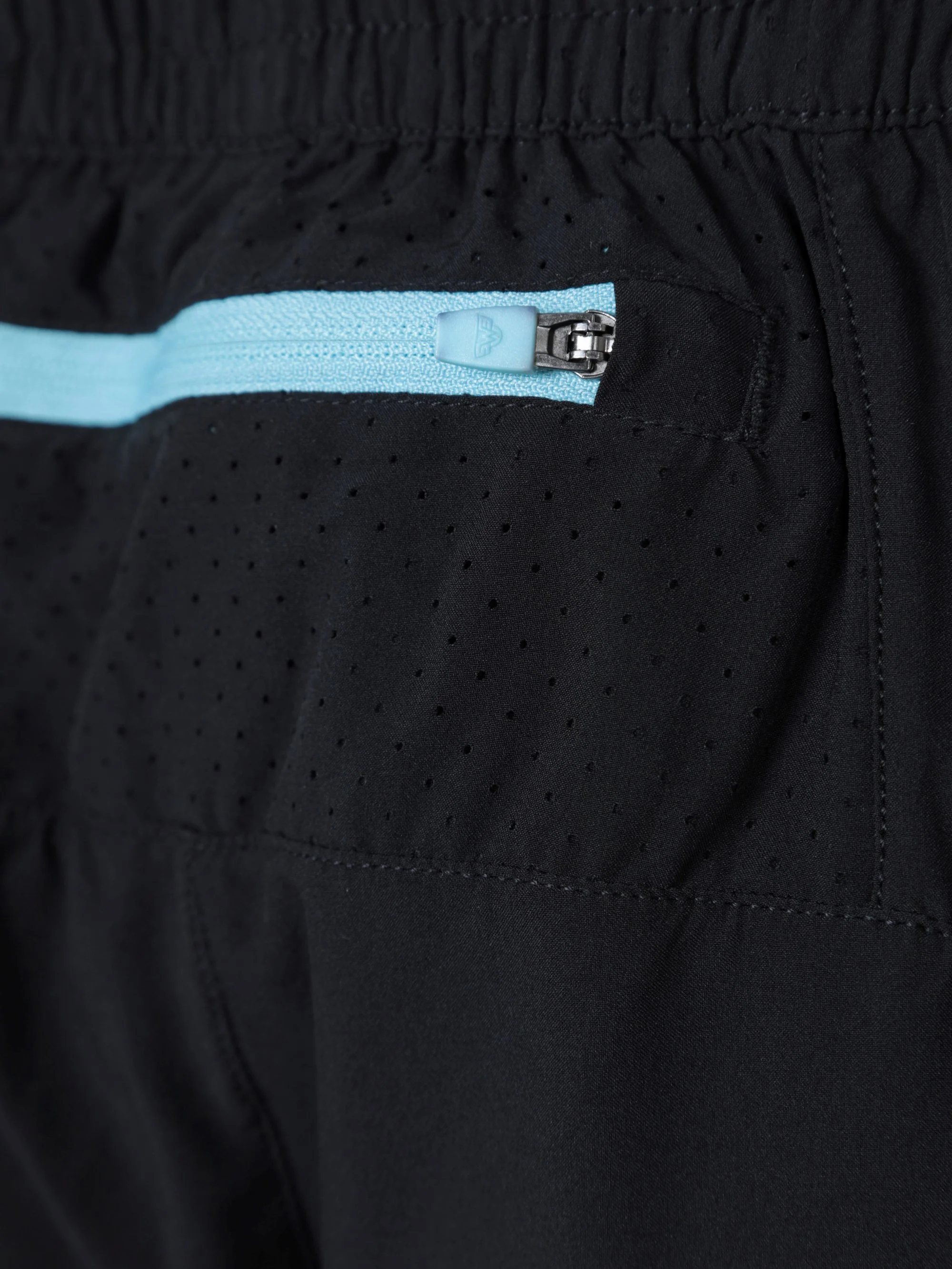 EMS Womens Elemental Active Pants - Image 8