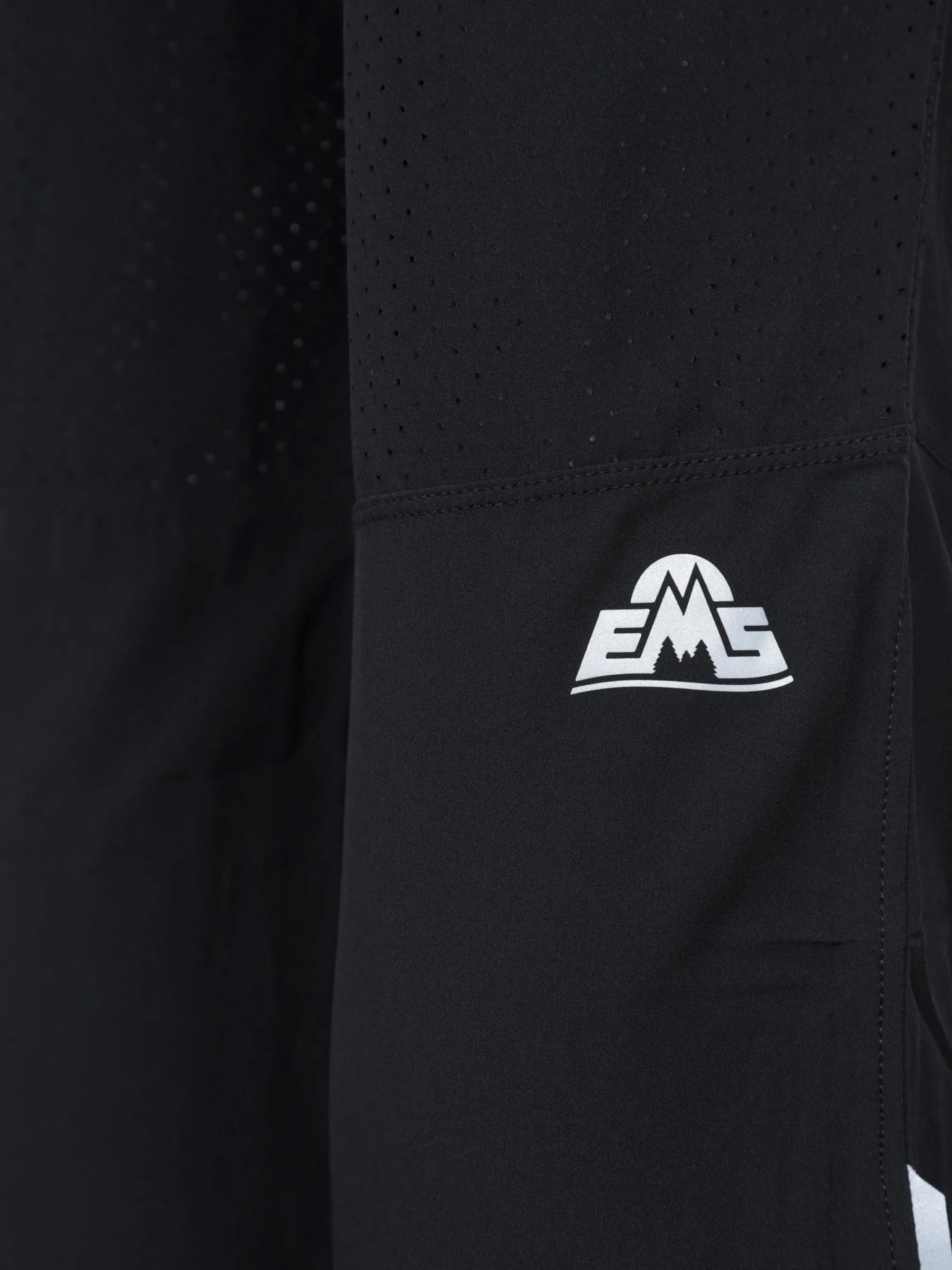EMS Womens Elemental Active Pants - Image 9