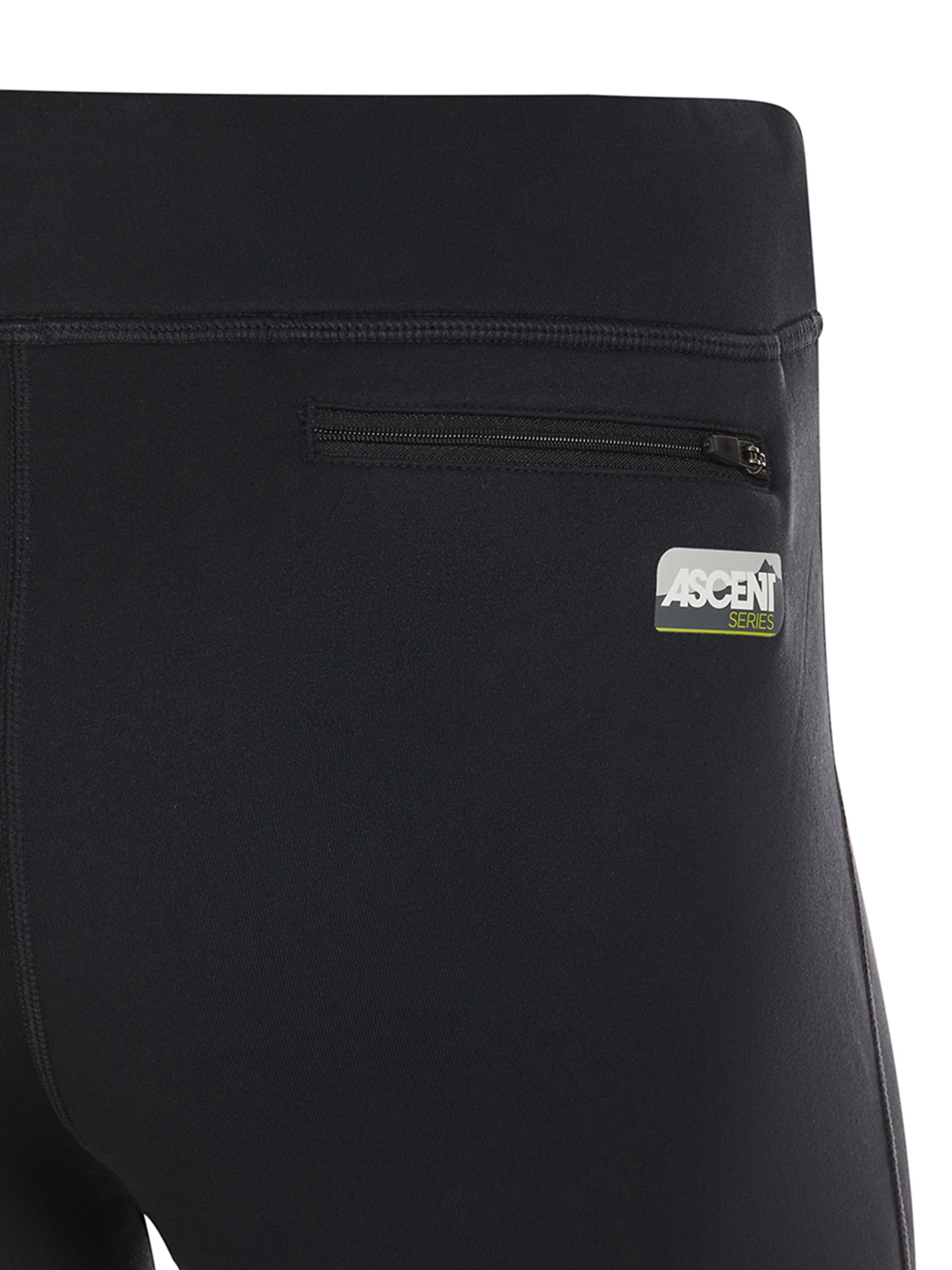 EMS Womens Equinox Stretch Ascent Tight - Image 3