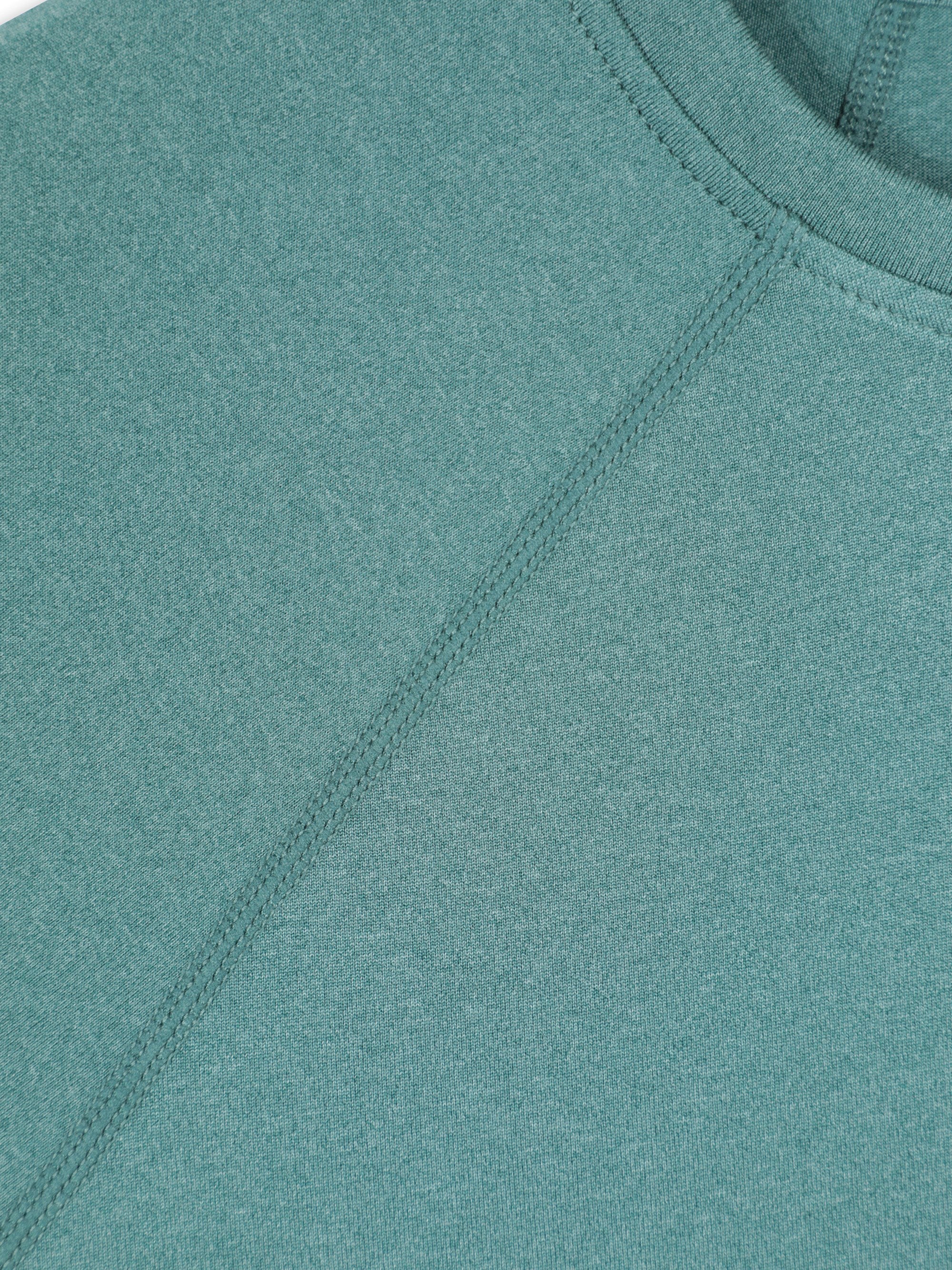 EMS Womens Essence Peak Long Sleeve Tee - Image 15