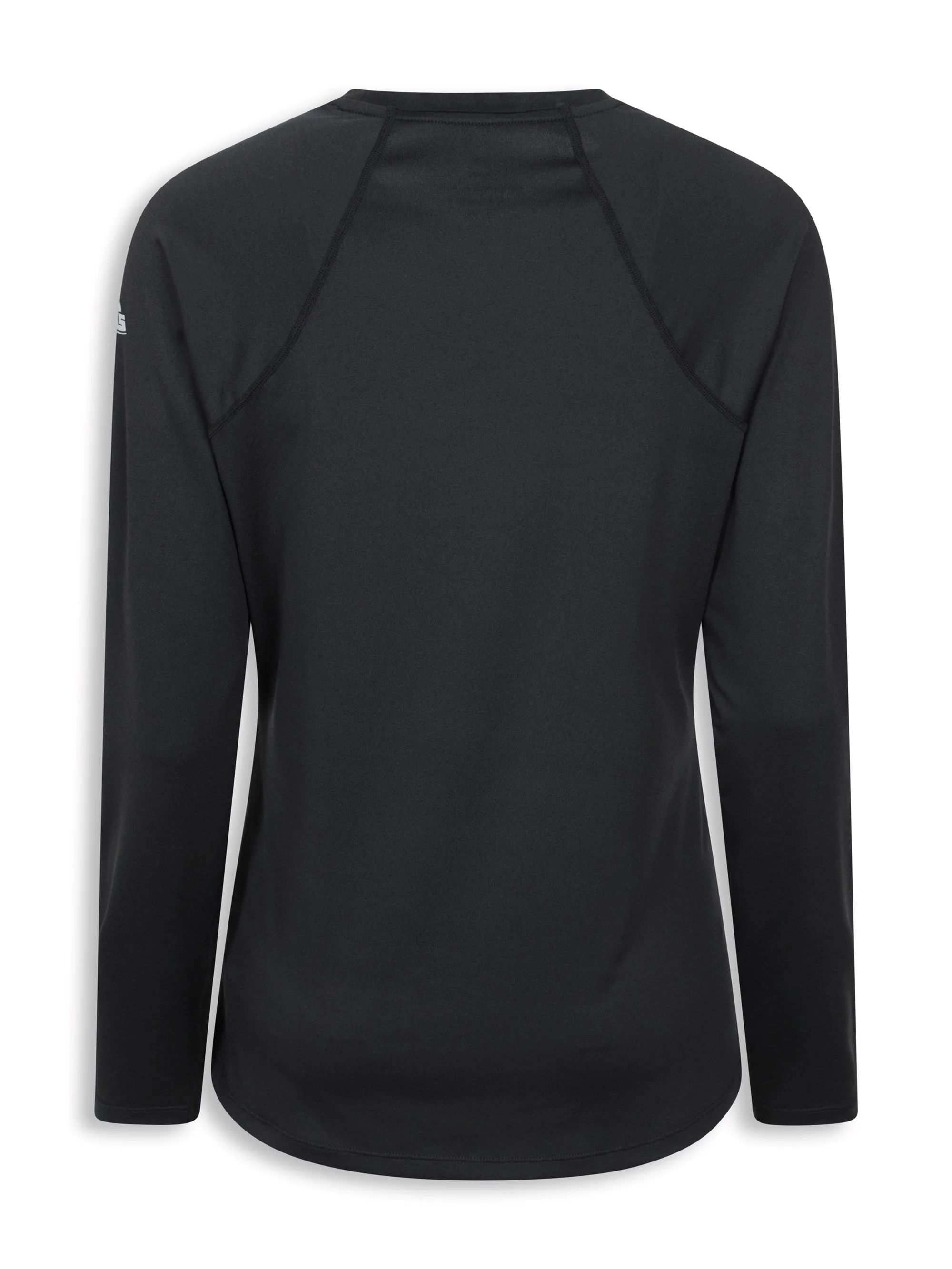 EMS Womens Essence Peak Long Sleeve Tee - Image 3