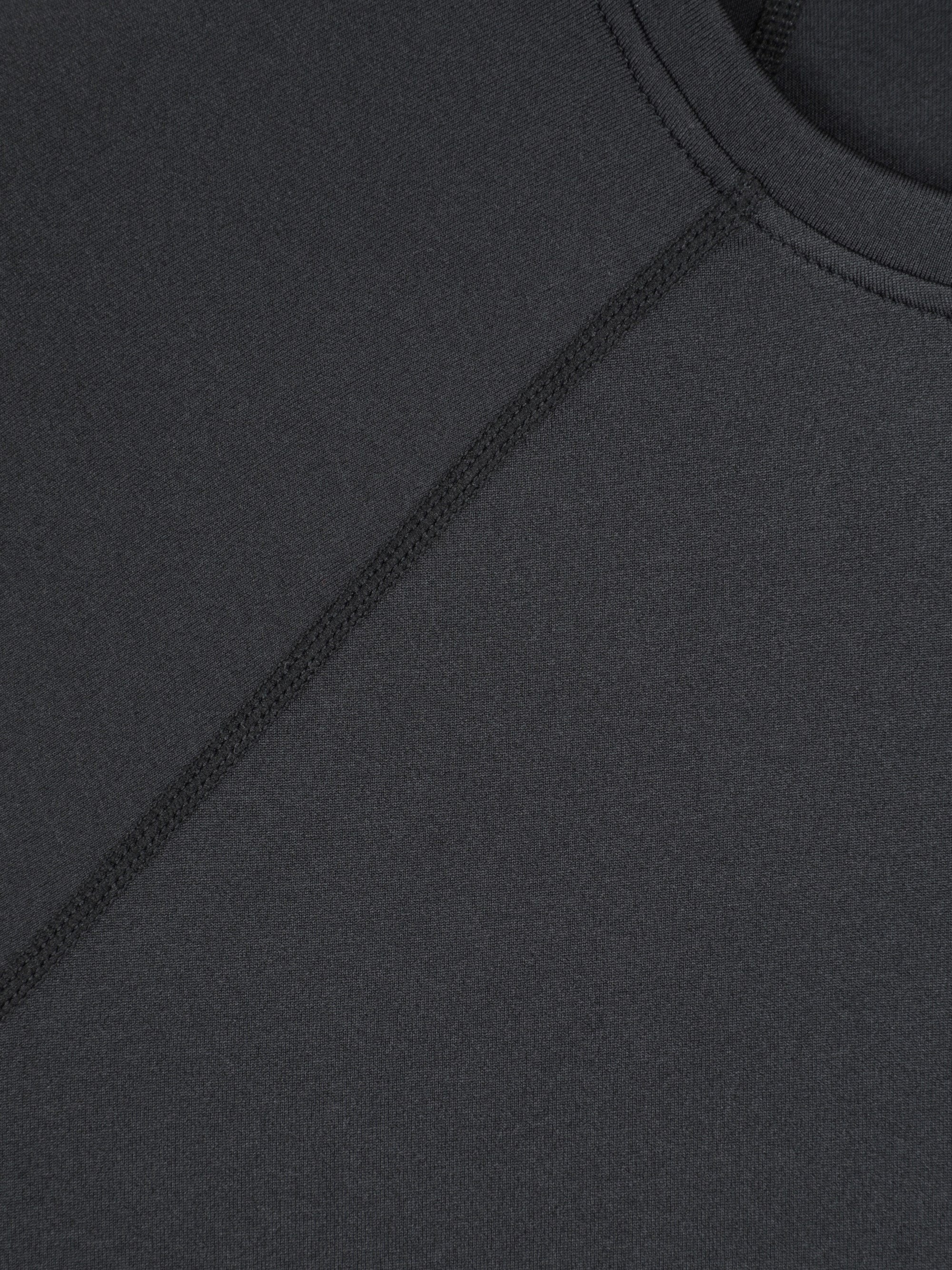 EMS Womens Essence Peak Long Sleeve Tee - Image 5