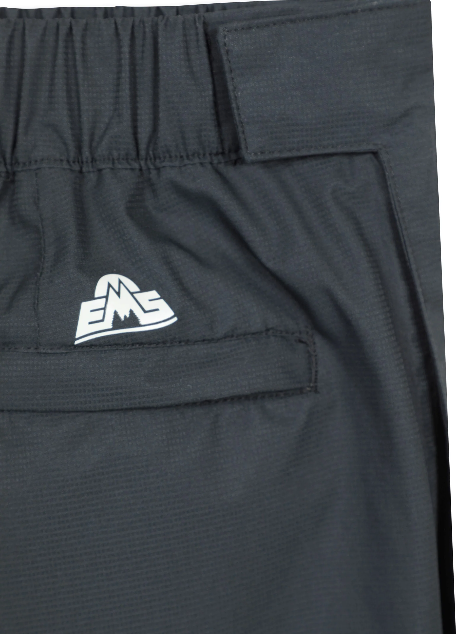 EMS Womens Extreme Thunderhead 2.5 Layer Waterproof Overpants - Image 10